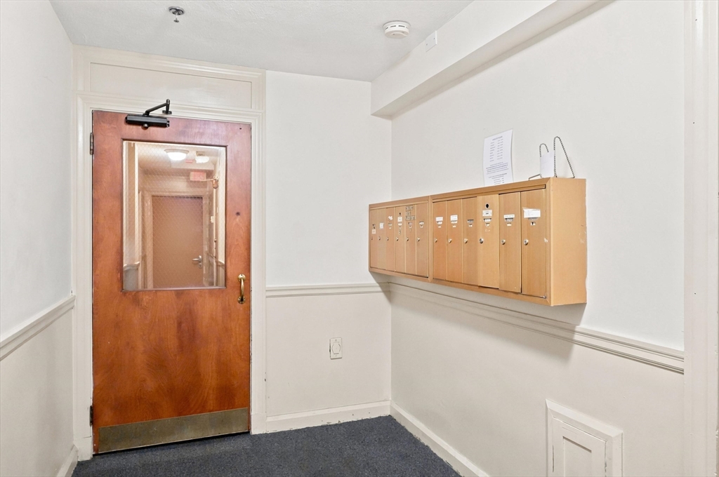 30 Ocean Street # 6 Property Photo 16
