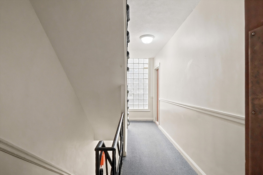 30 Ocean Street # 6 Property Photo 18