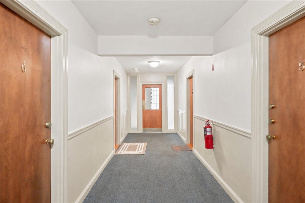 30 Ocean Street # 6 Property Photo 19