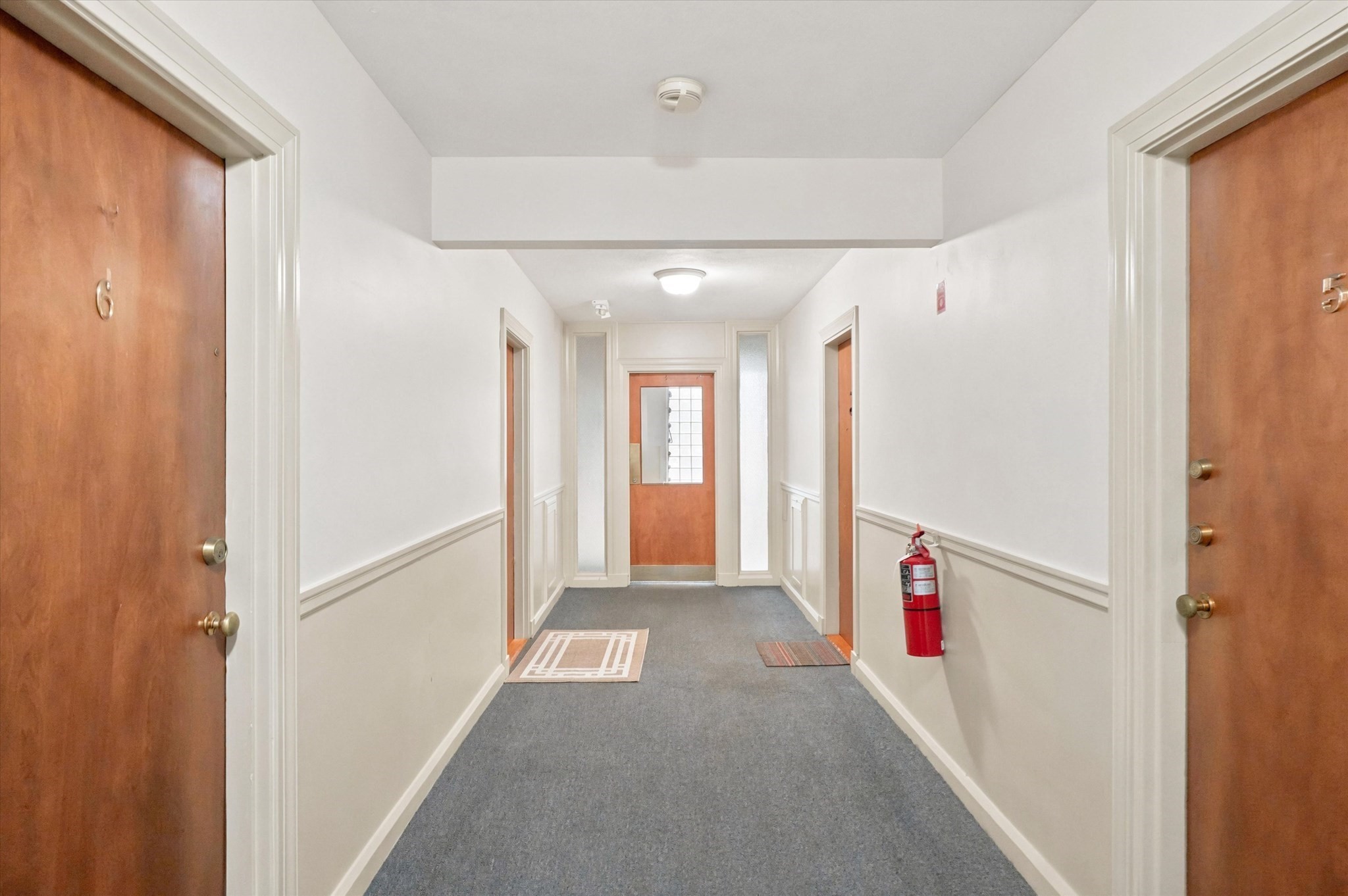 30 Ocean Street # 6 Property Photo 19