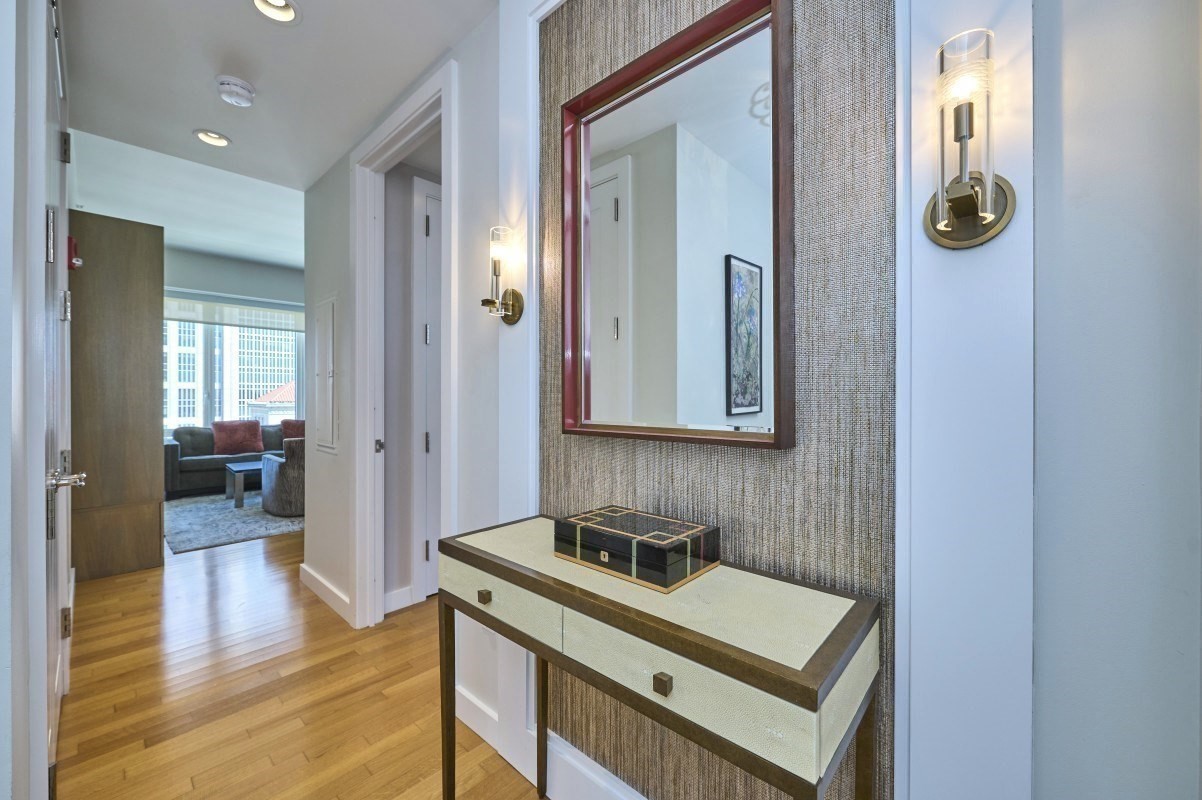 400 Stuart Street # 16k Property Photo 20