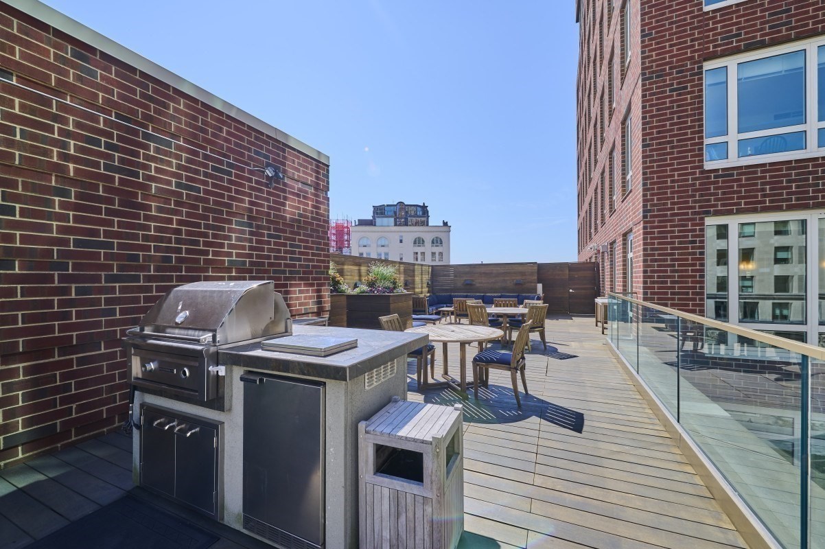 400 Stuart Street # 16k Property Photo 35