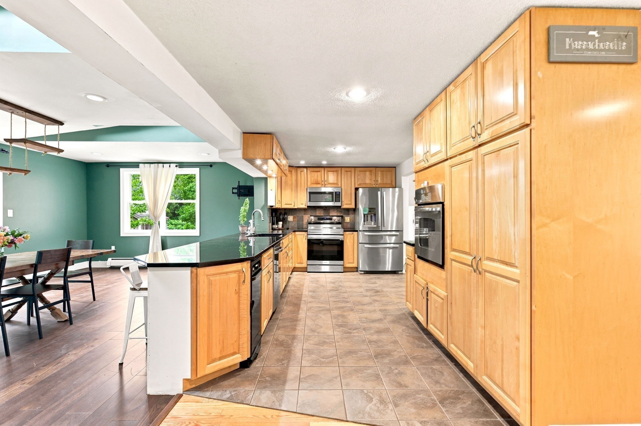 73 Glendale Rd Property Photo 10