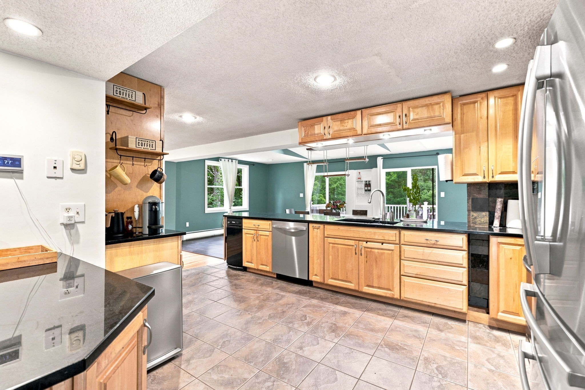 73 Glendale Rd Property Photo 14