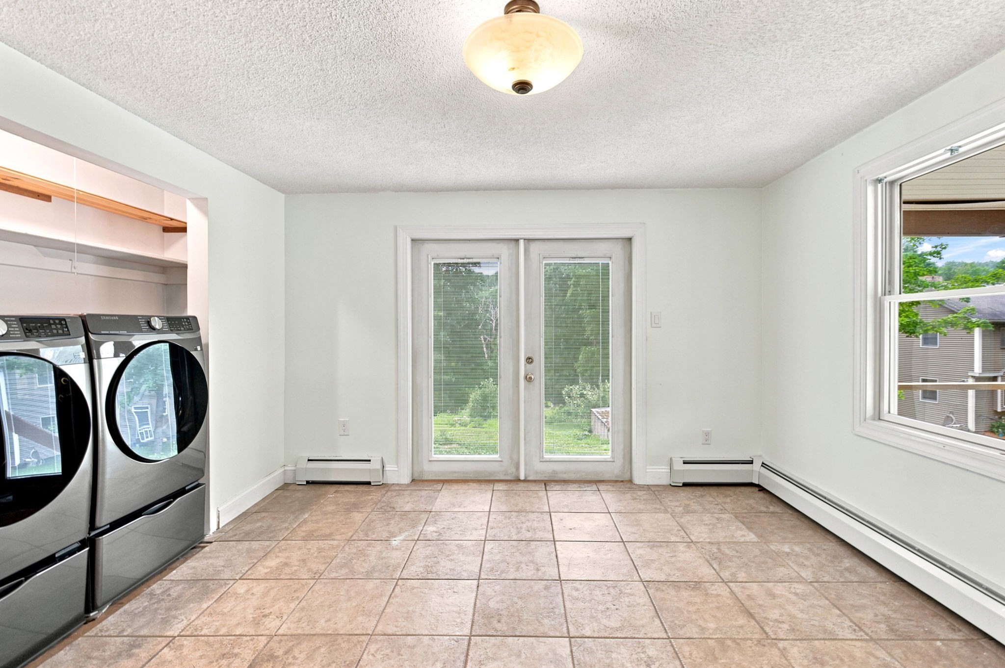 73 Glendale Rd Property Photo 17