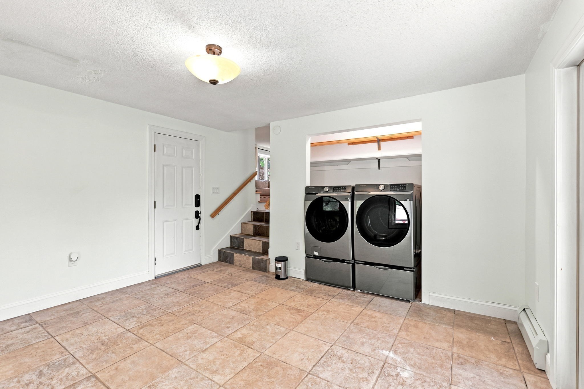 73 Glendale Rd Property Photo 18