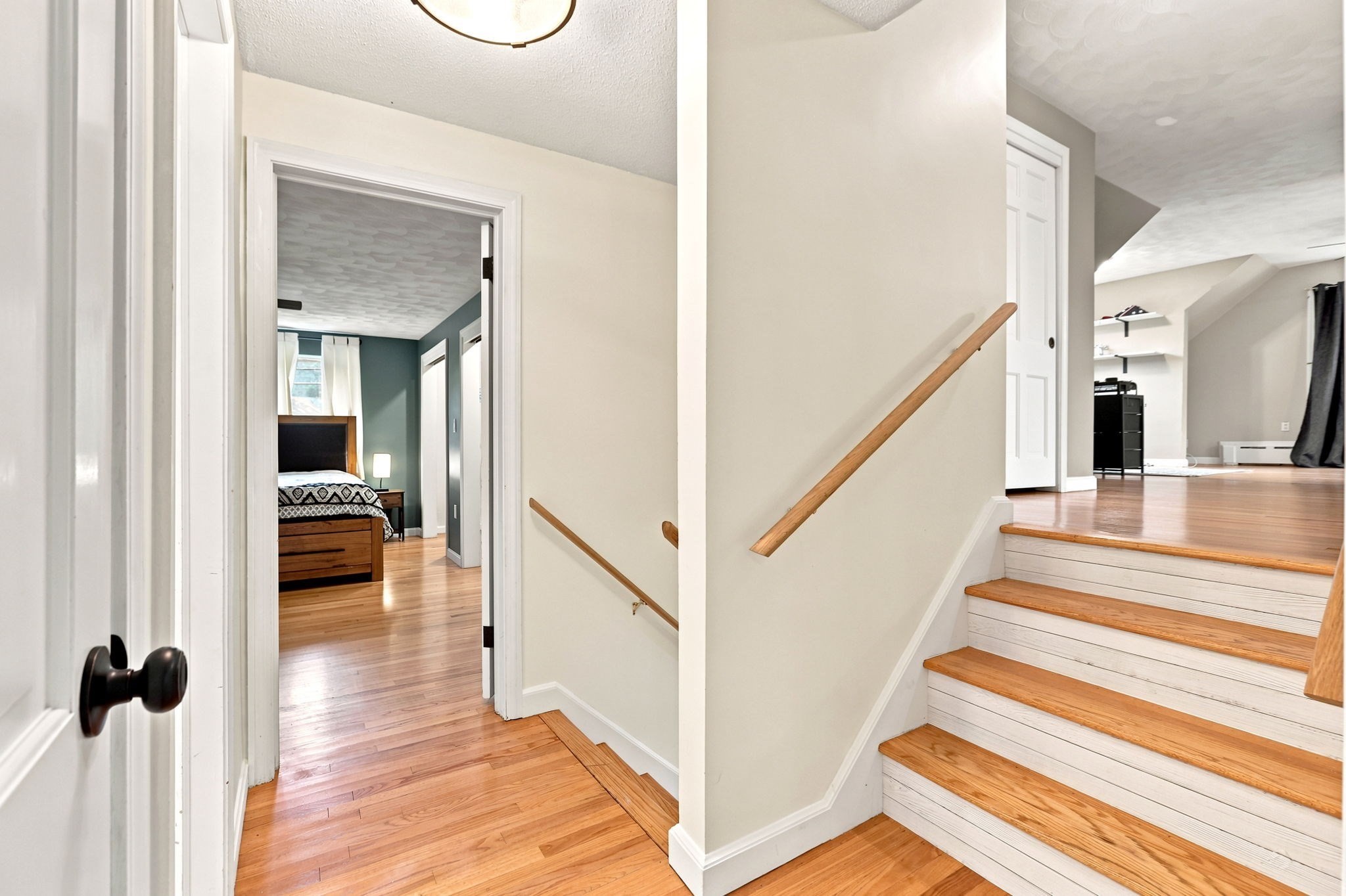 73 Glendale Rd Property Photo 19