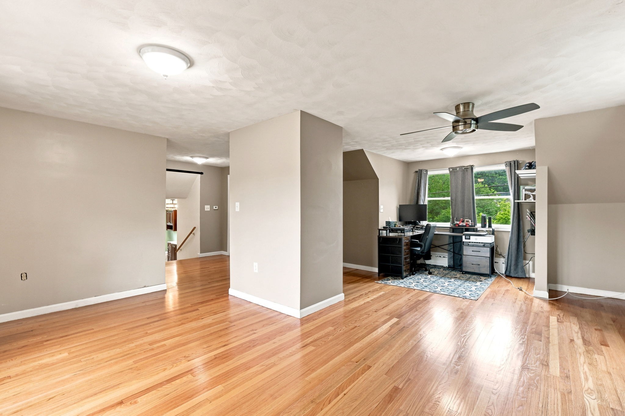 73 Glendale Rd Property Photo 28