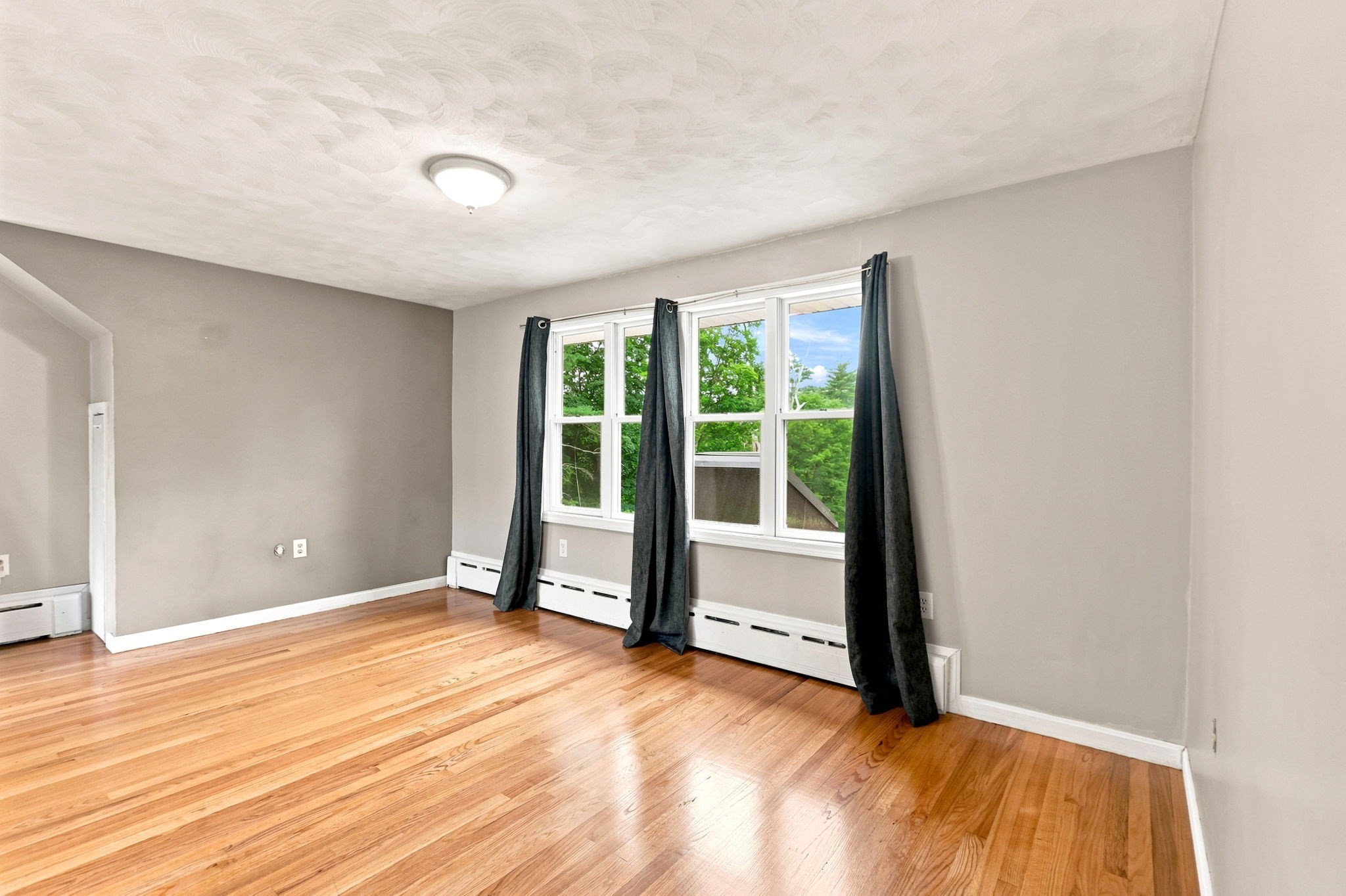 73 Glendale Rd Property Photo 30