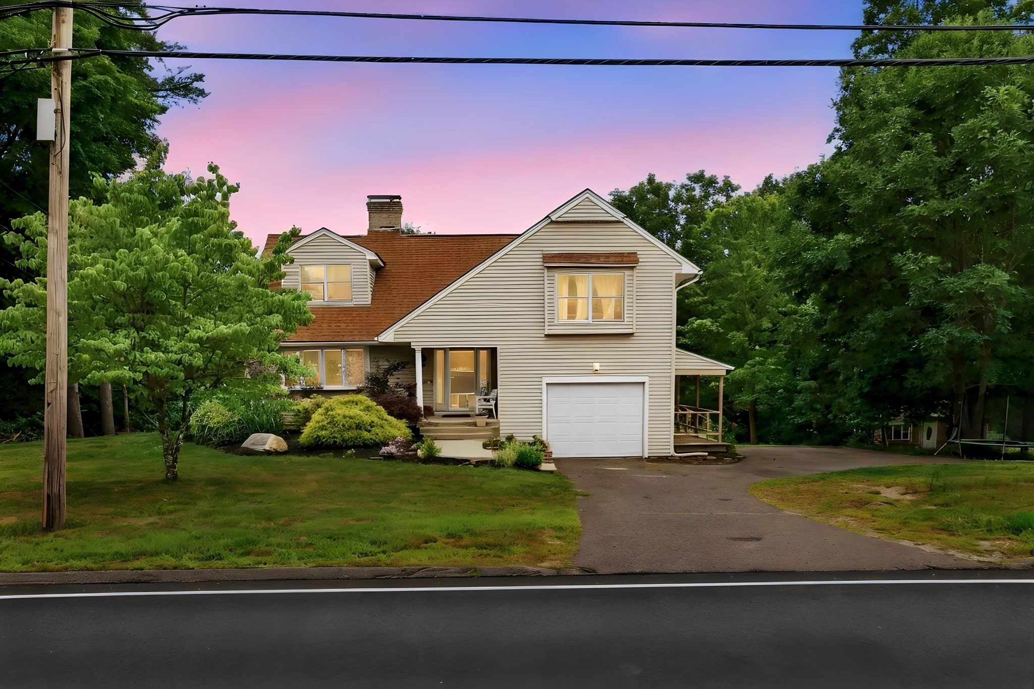73 Glendale Rd Property Photo 35
