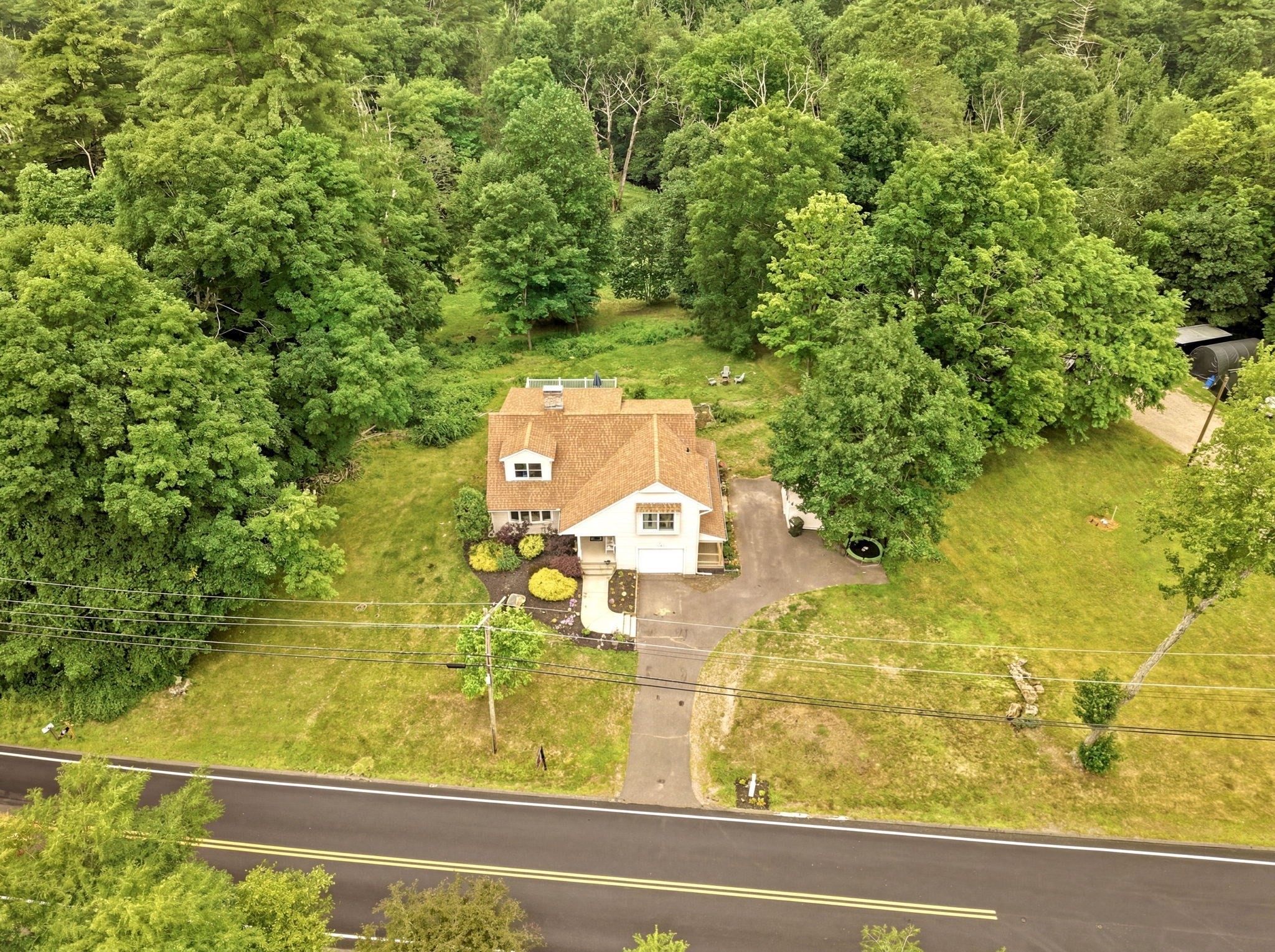 73 Glendale Rd Property Photo 39
