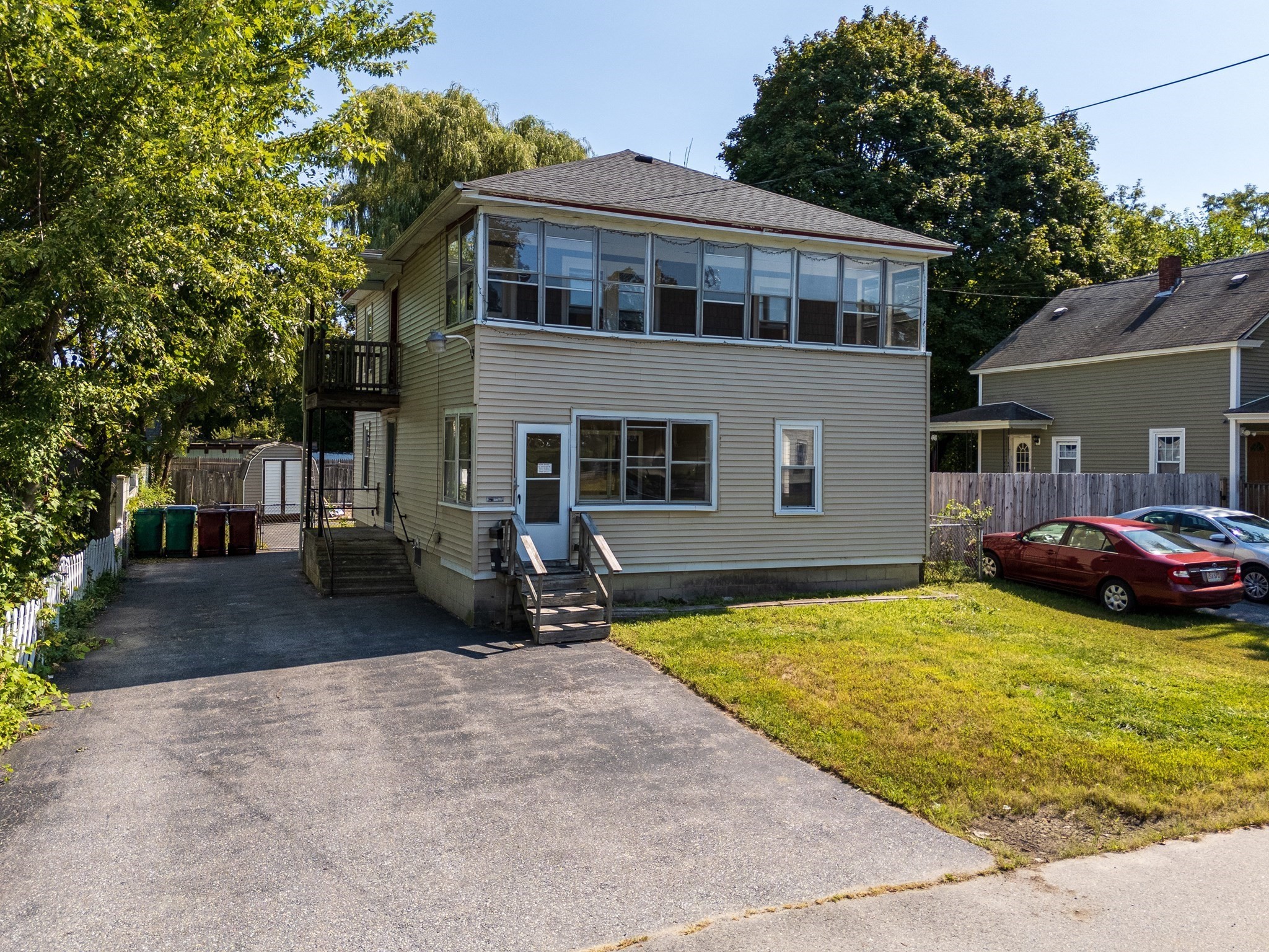 51 Rosemont Street Property Photo 1