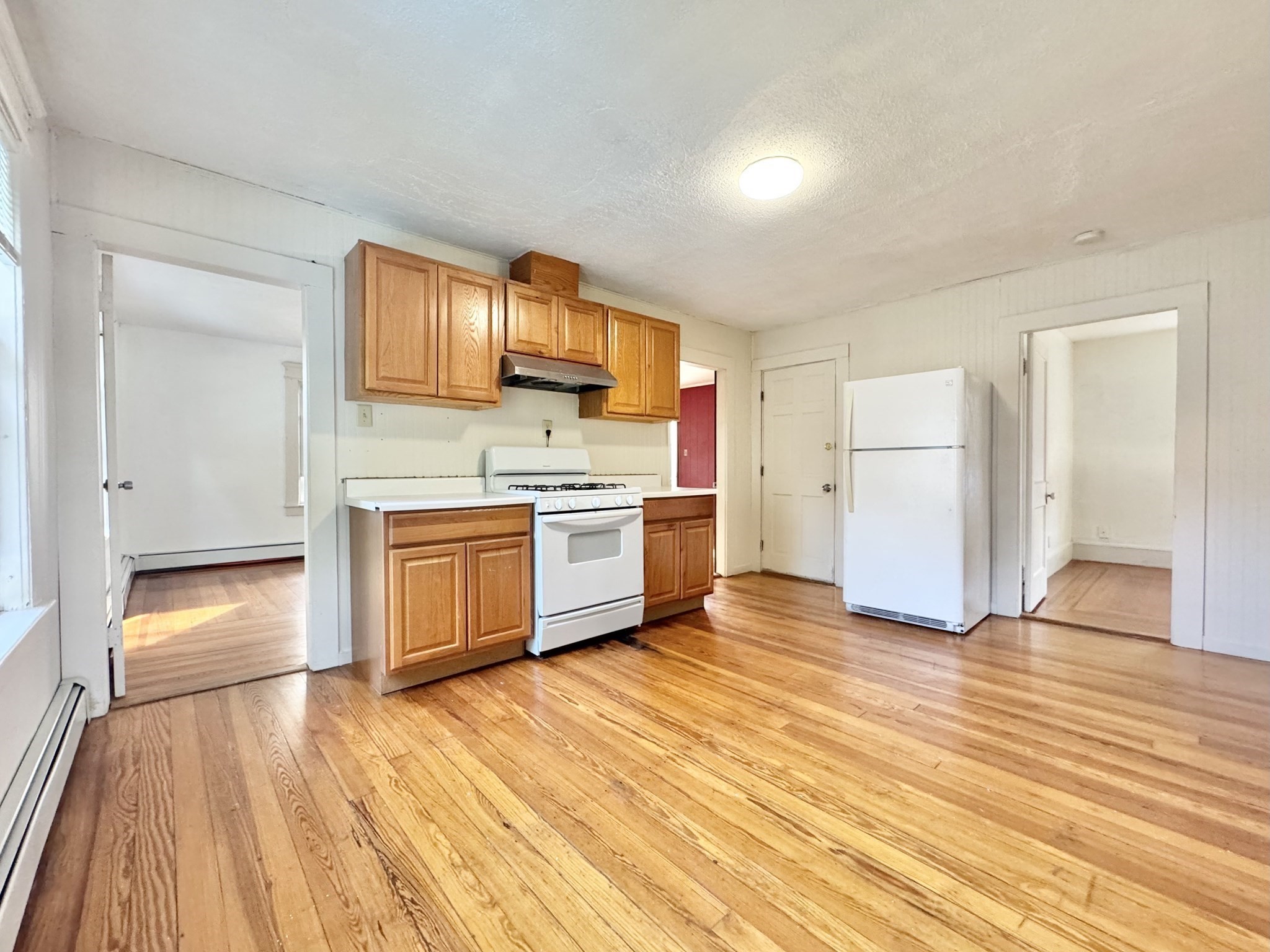 51 Rosemont Street Property Photo 2