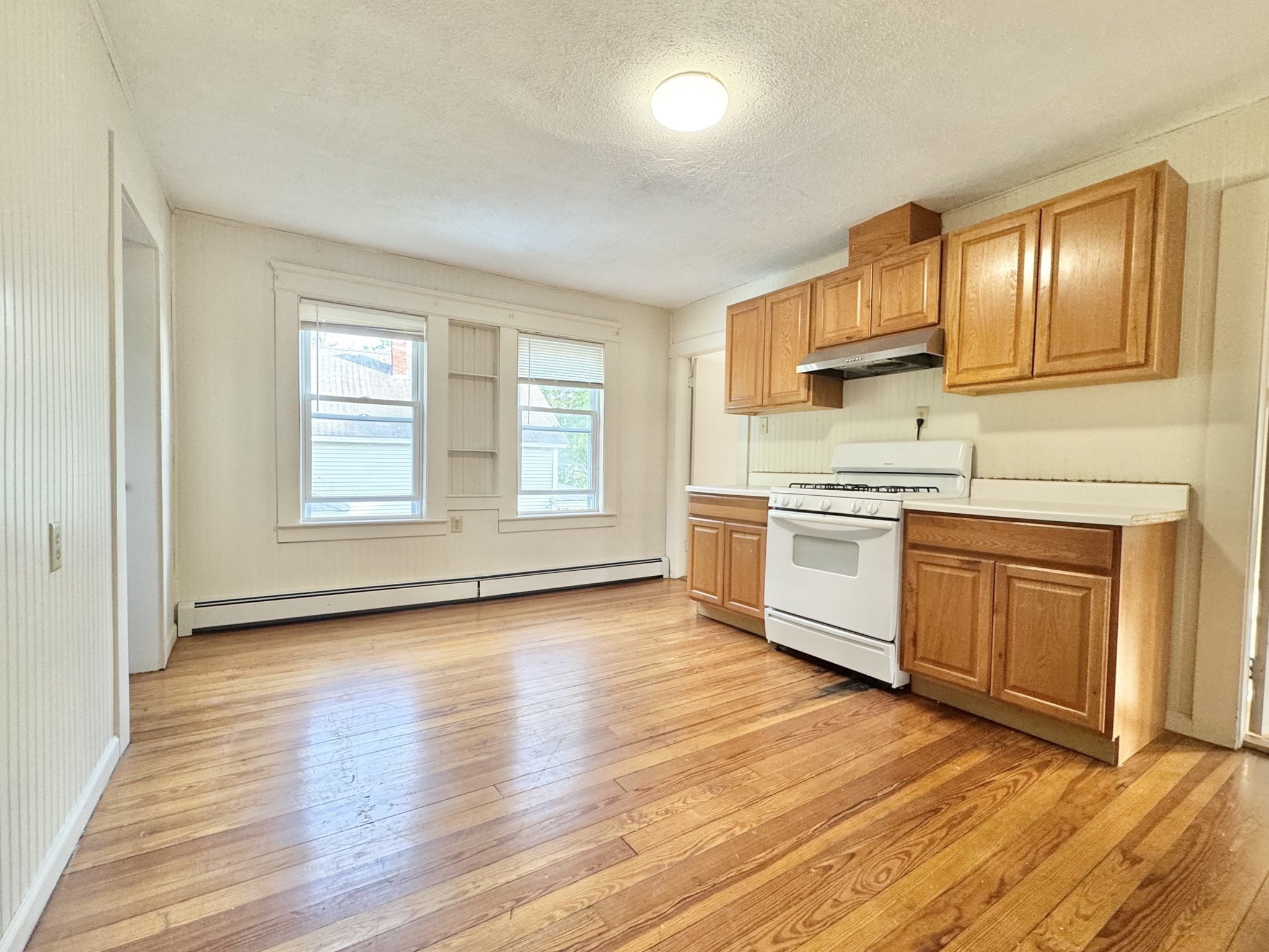 51 Rosemont Street Property Photo 3