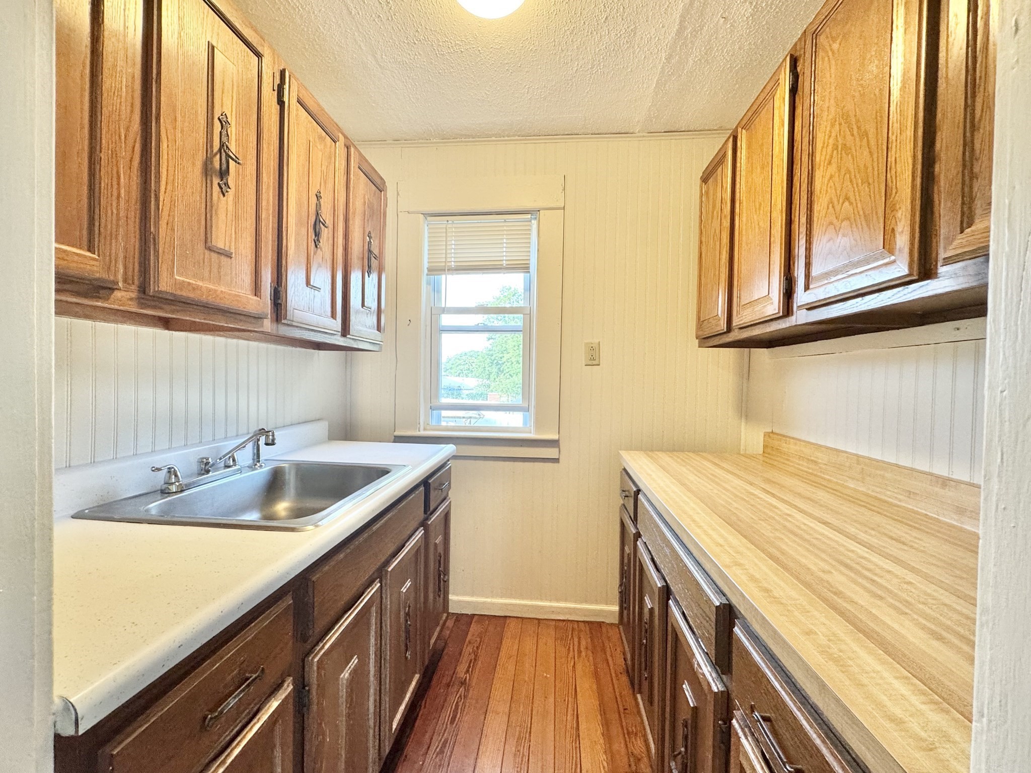 51 Rosemont Street Property Photo 4