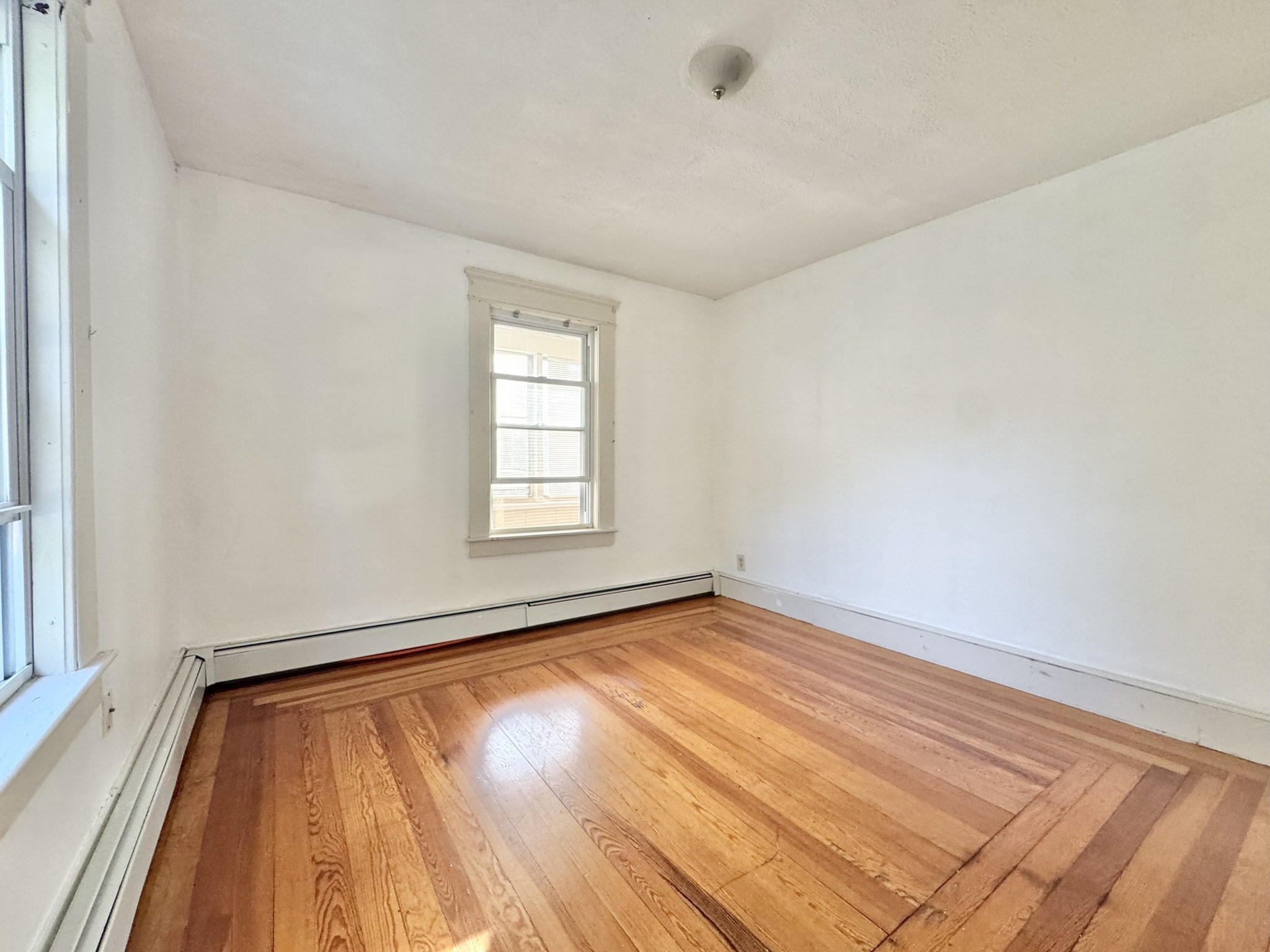 51 Rosemont Street Property Photo 5