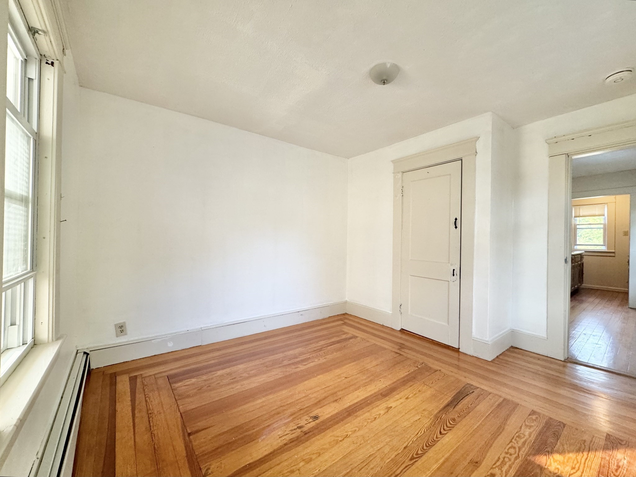 51 Rosemont Street Property Photo 6