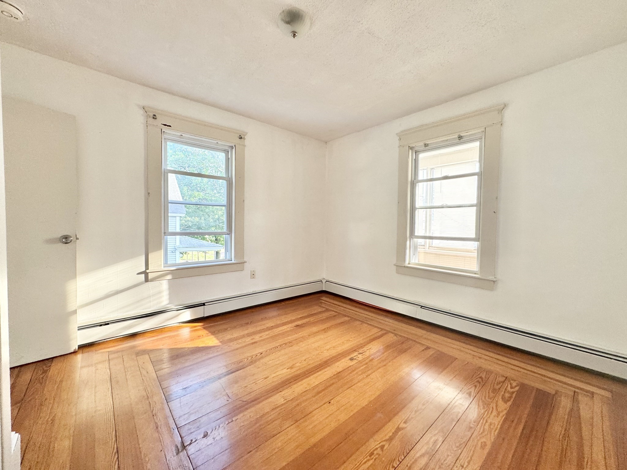 51 Rosemont Street Property Photo 7