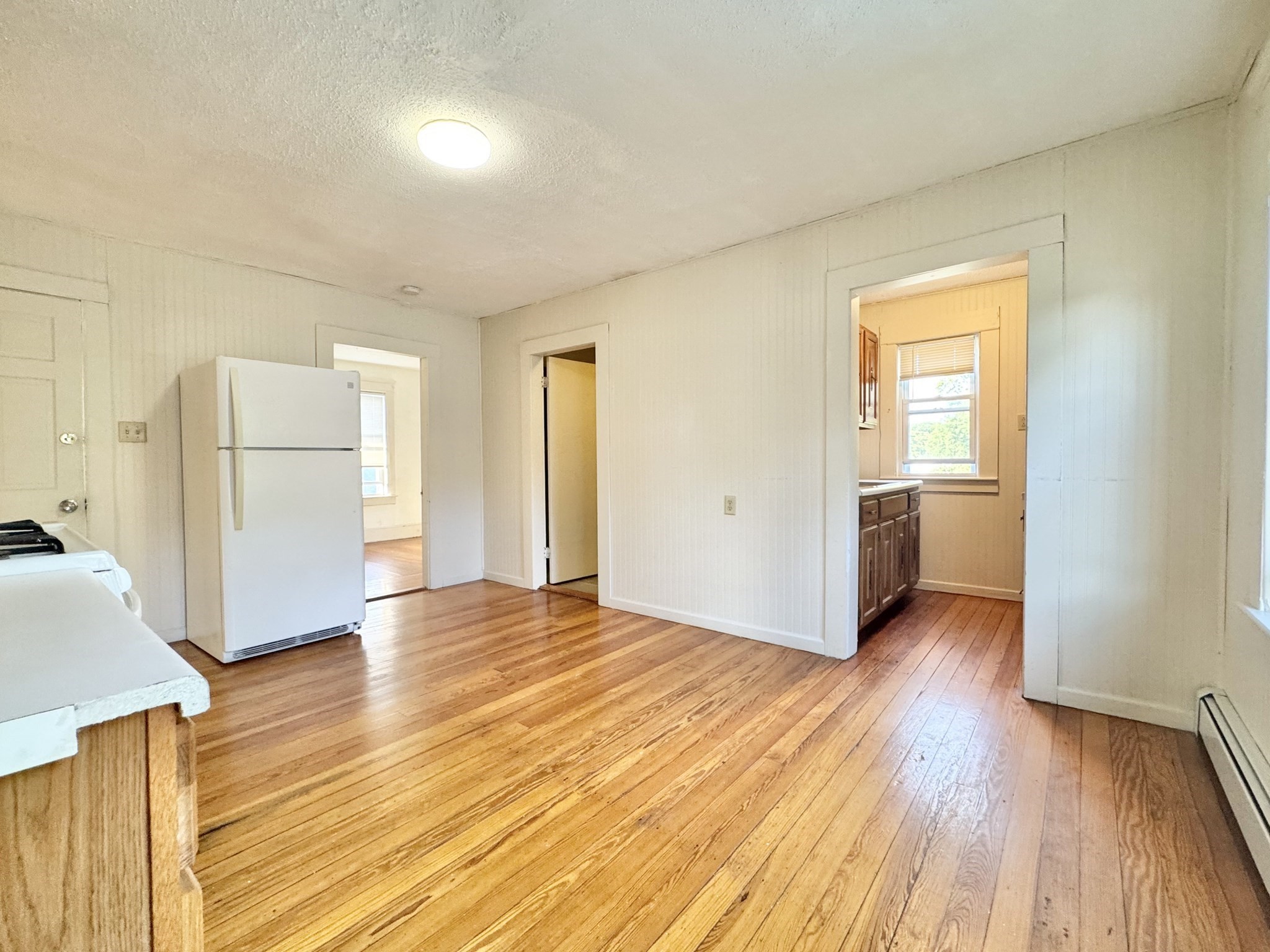 51 Rosemont Street Property Photo 8