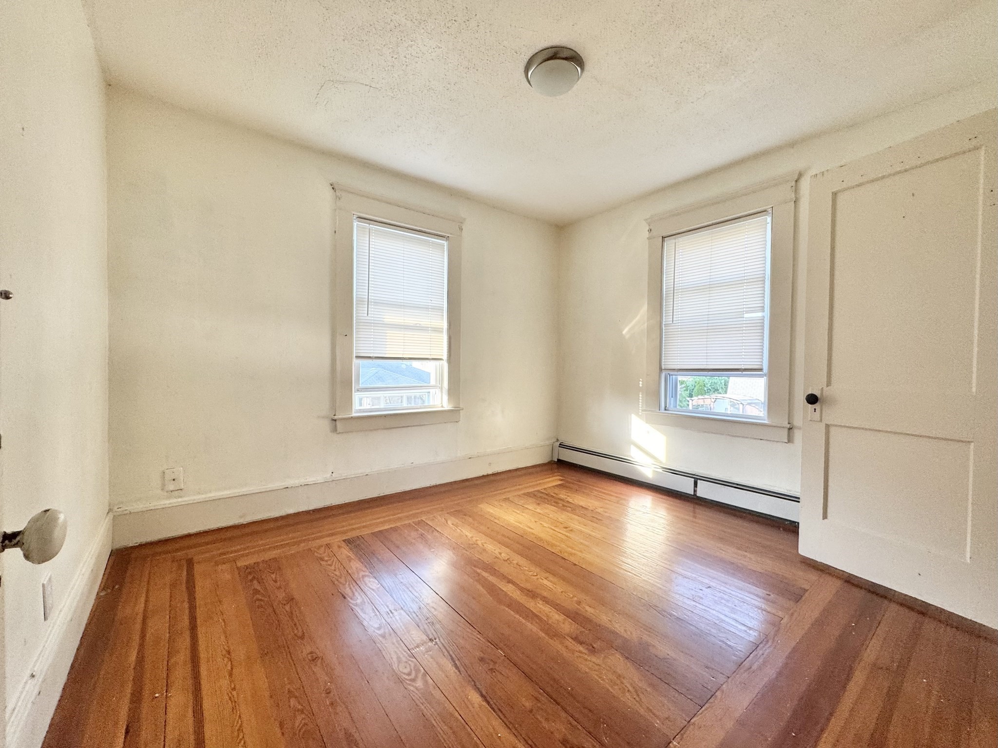 51 Rosemont Street Property Photo 9