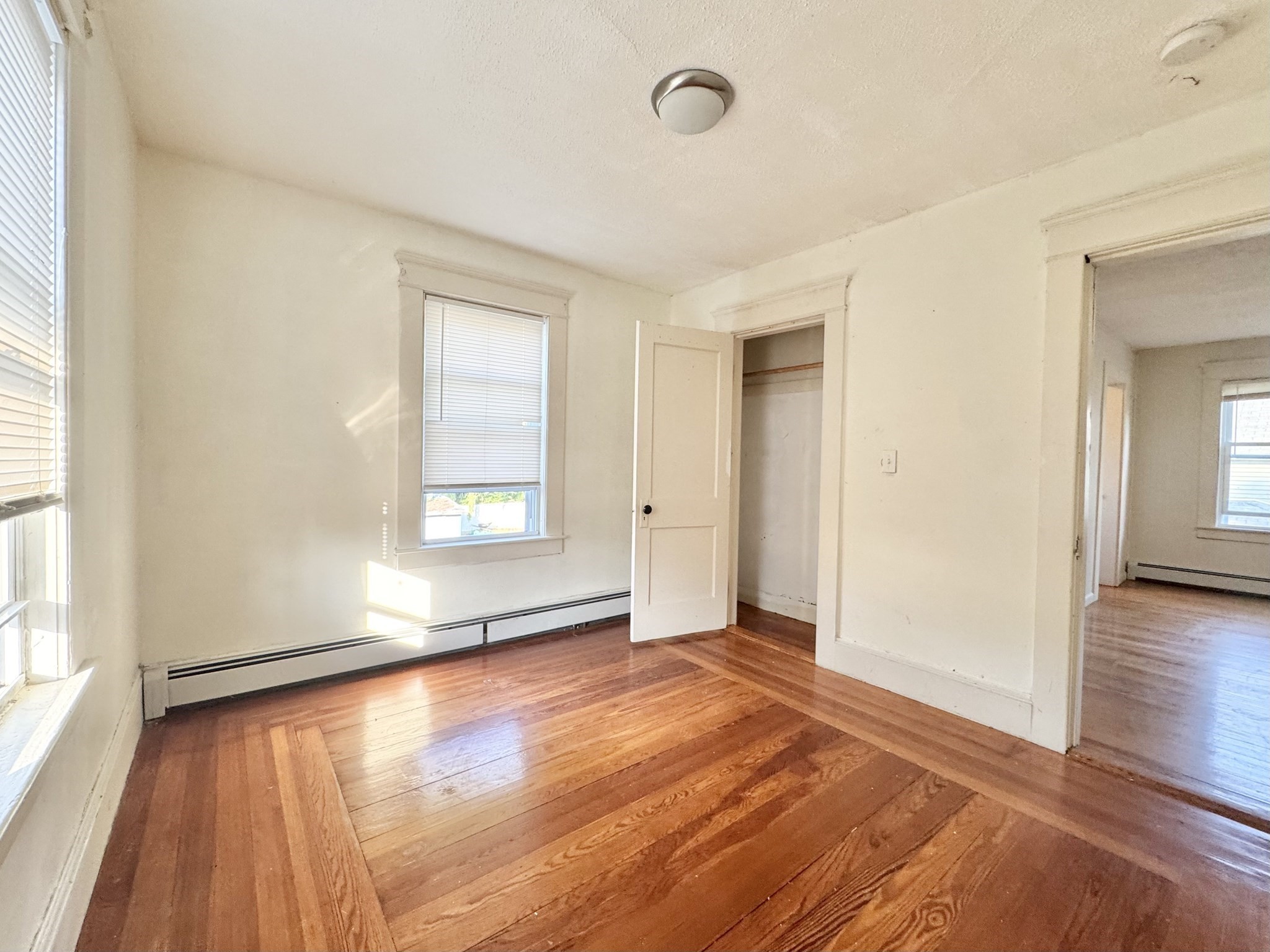 51 Rosemont Street Property Photo 10
