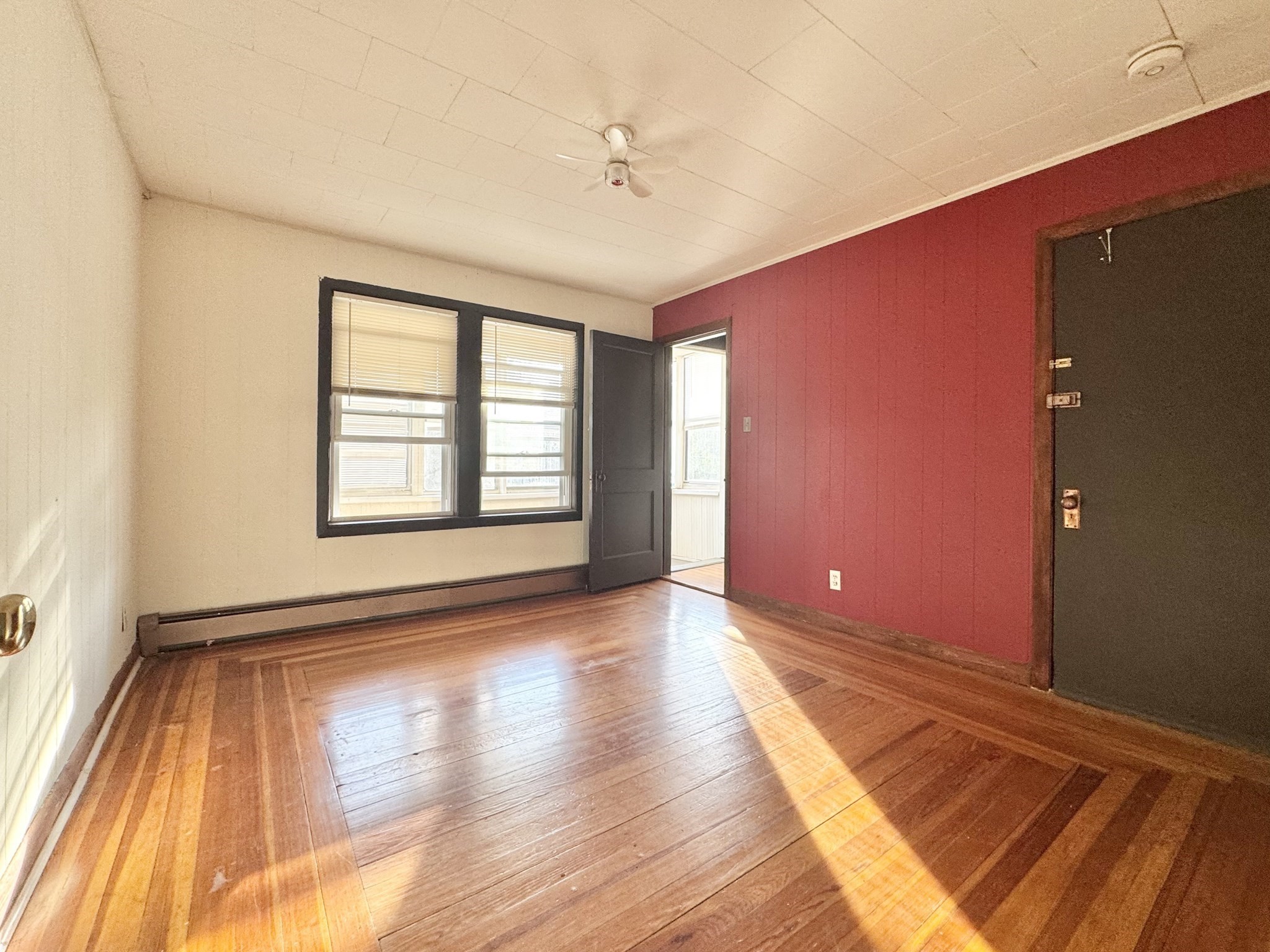 51 Rosemont Street Property Photo 11