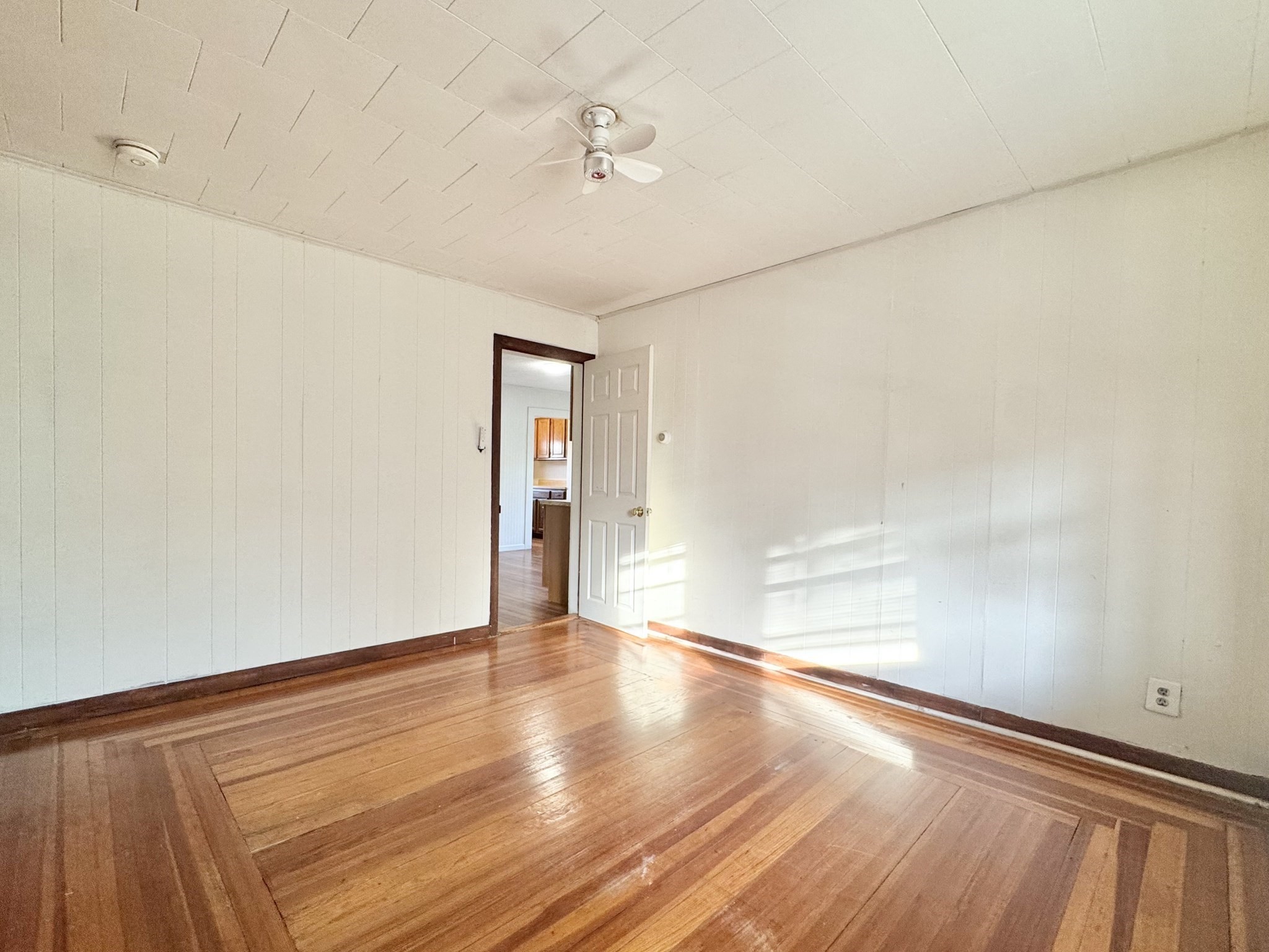 51 Rosemont Street Property Photo 12
