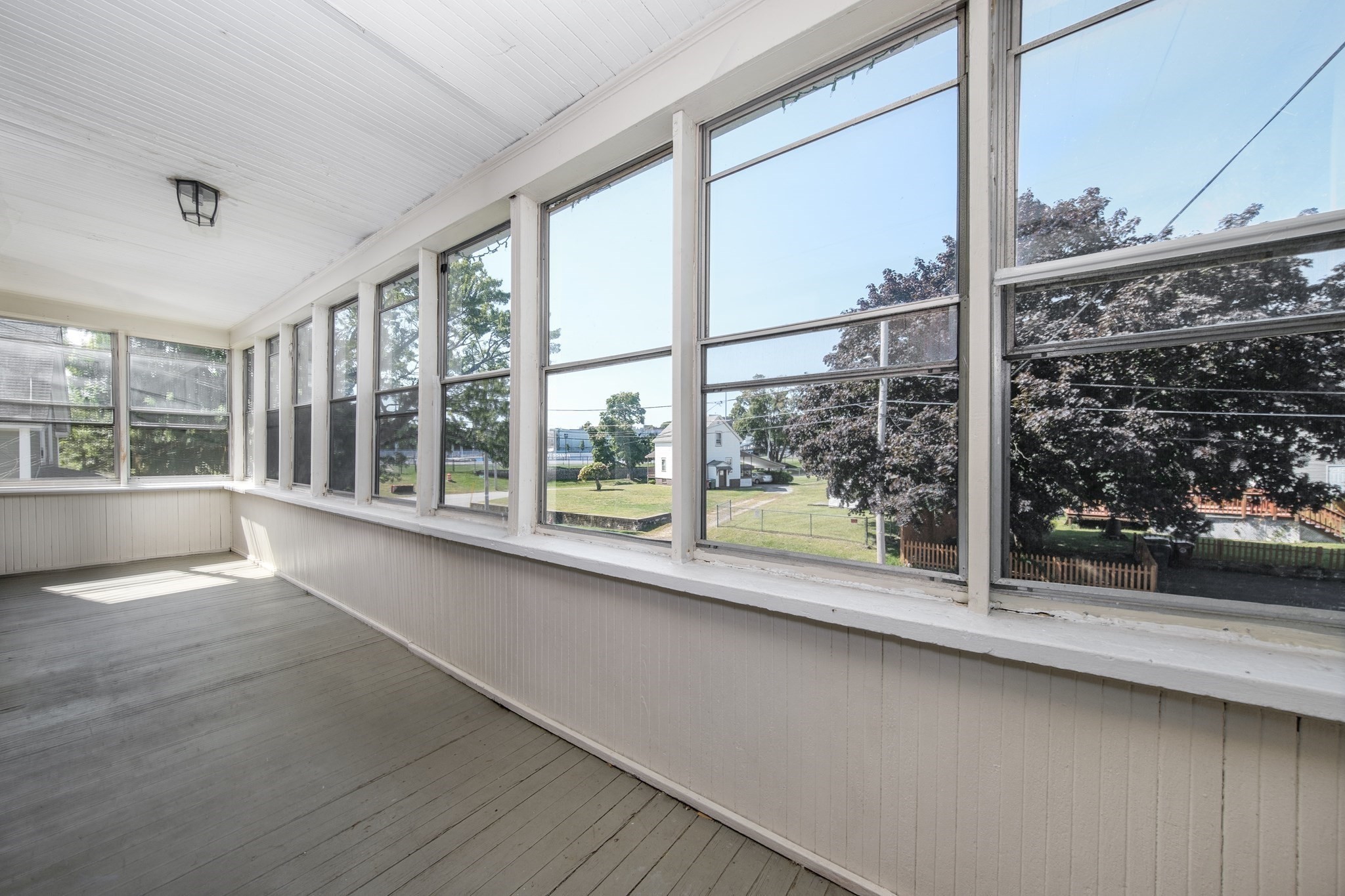 51 Rosemont Street Property Photo 13