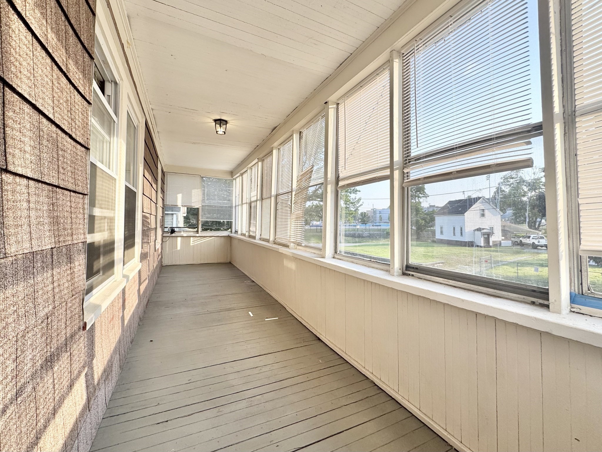 51 Rosemont Street Property Photo 14