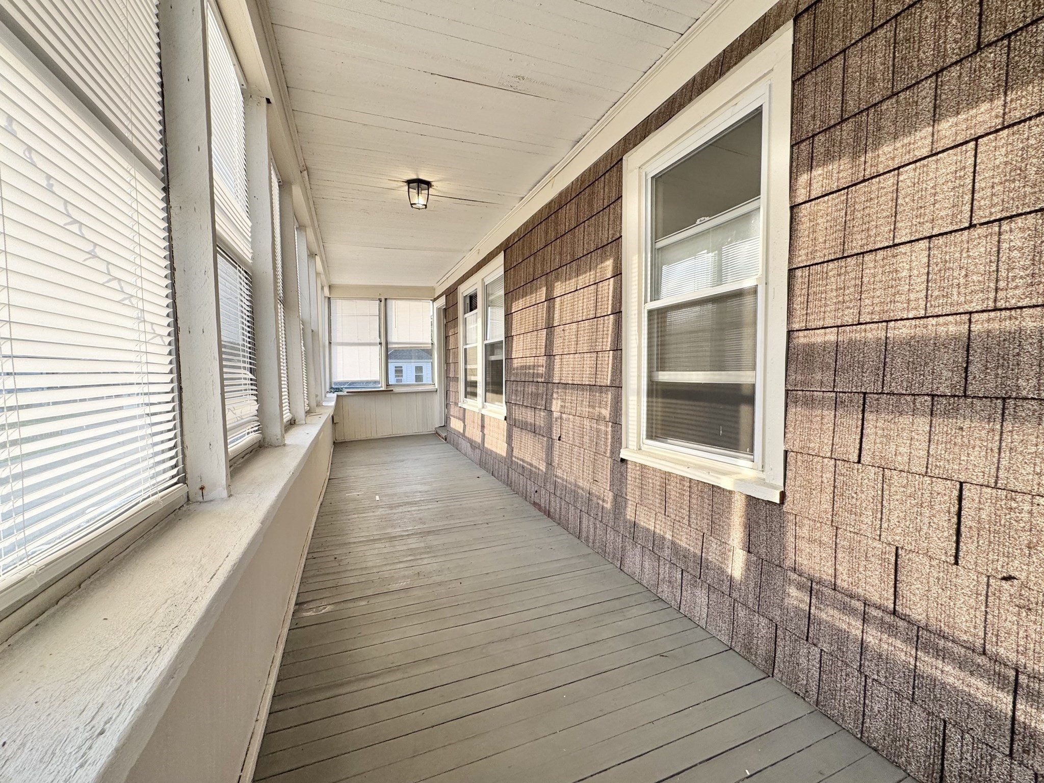 51 Rosemont Street Property Photo 15