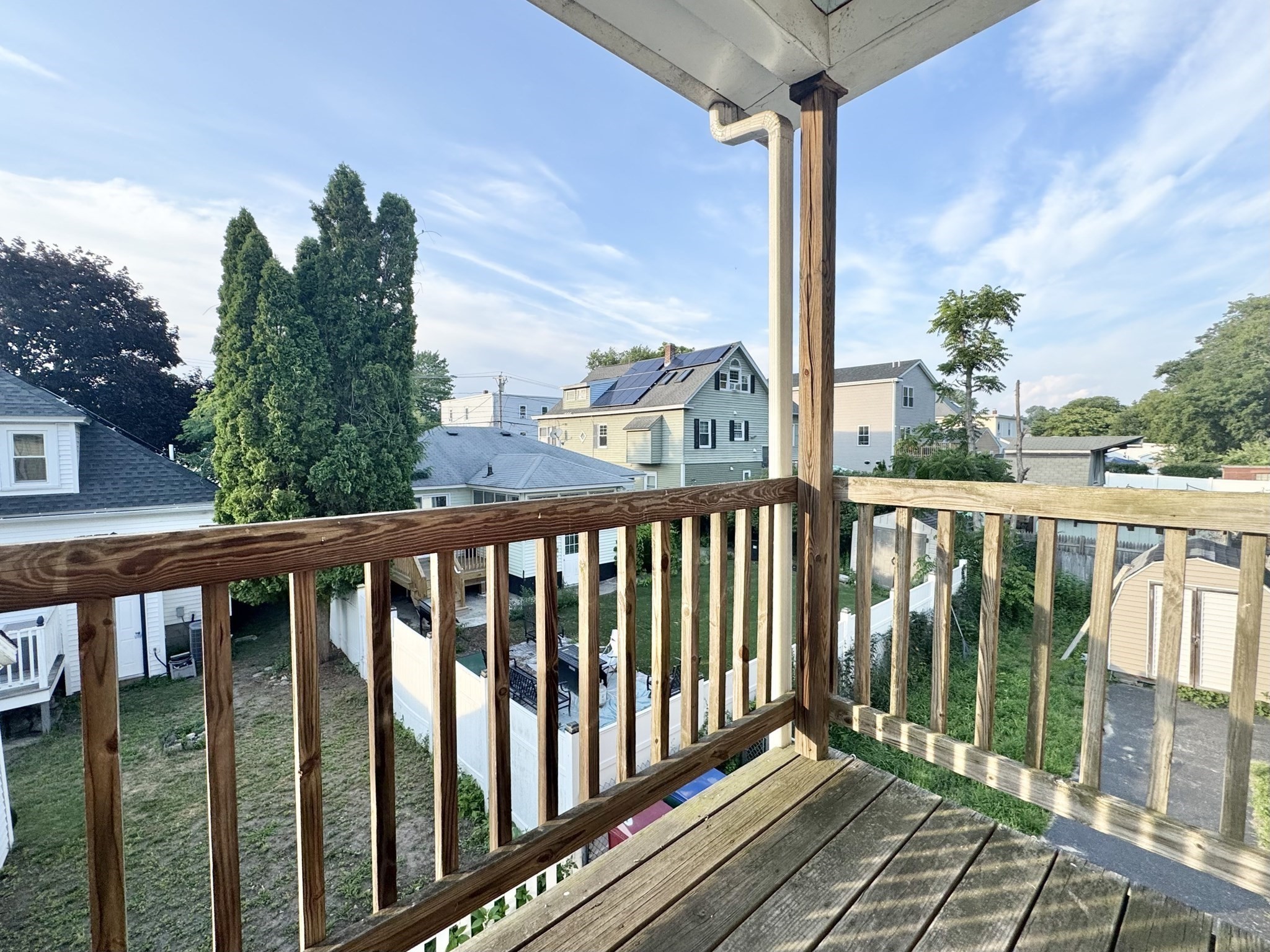 51 Rosemont Street Property Photo 16
