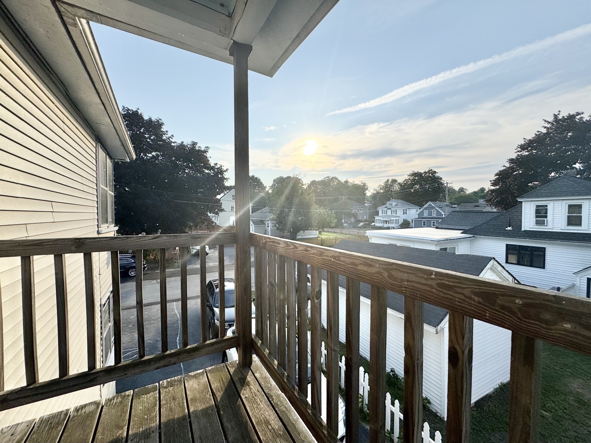 51 Rosemont Street Property Photo 17