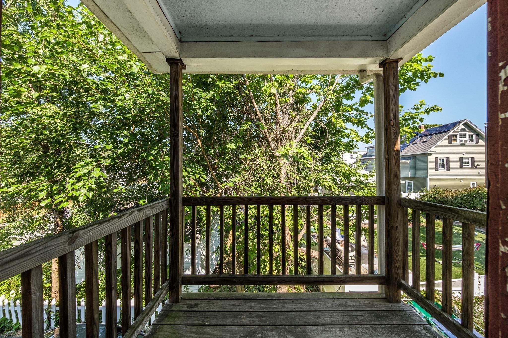 51 Rosemont Street Property Photo 18