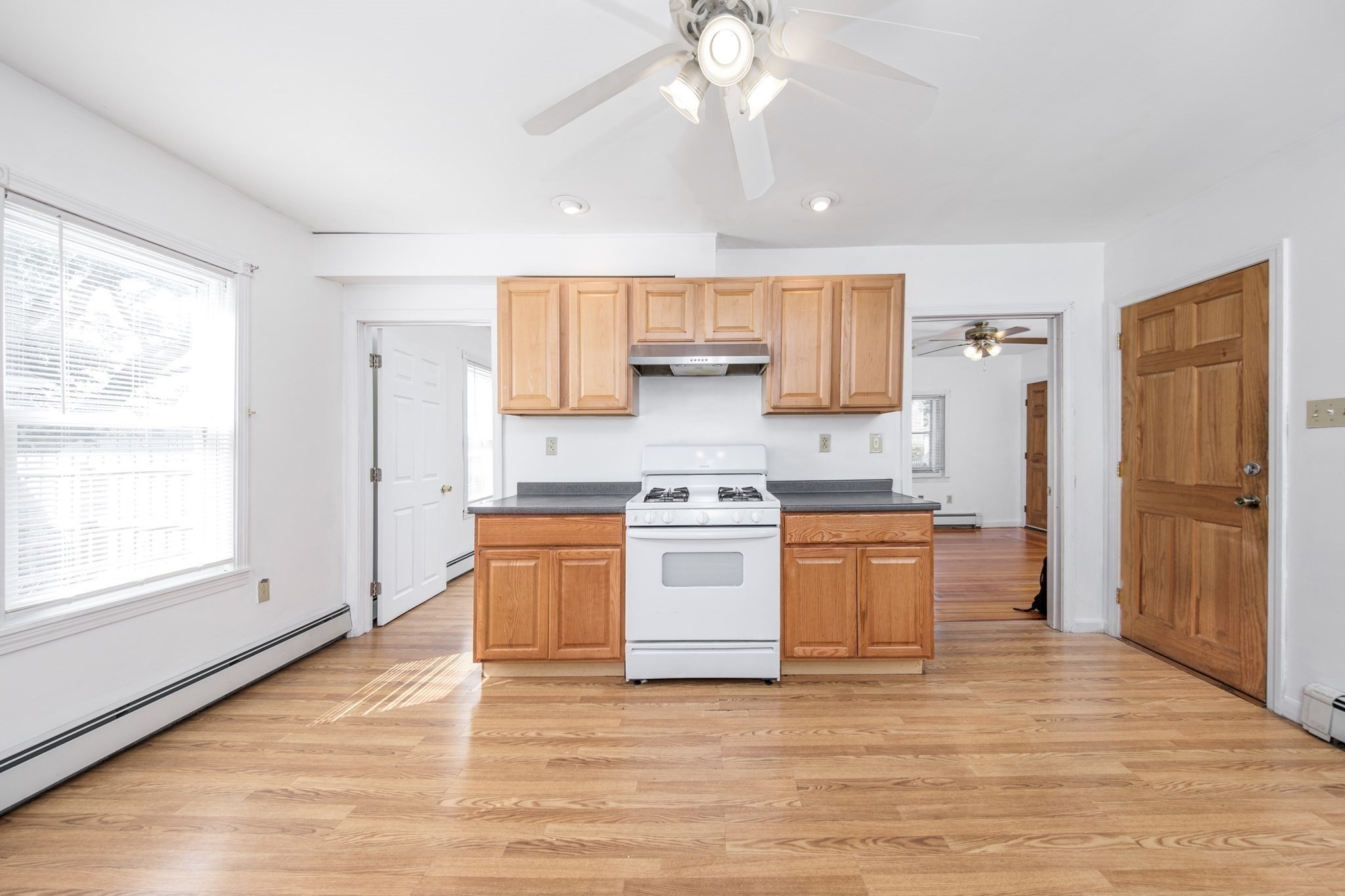 51 Rosemont Street Property Photo 21