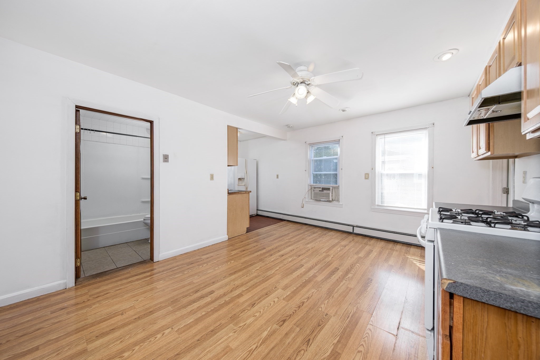 51 Rosemont Street Property Photo 22