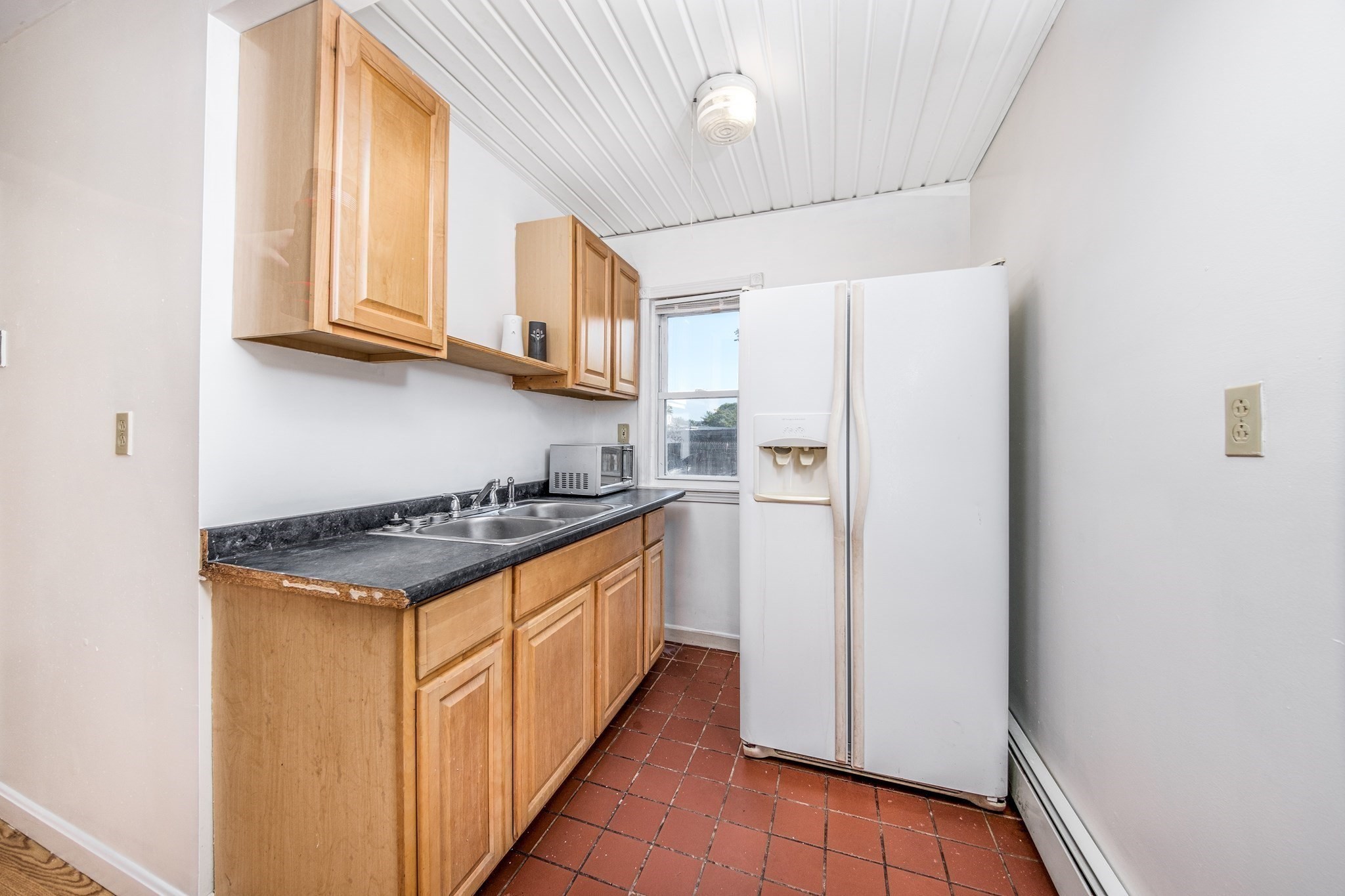 51 Rosemont Street Property Photo 23