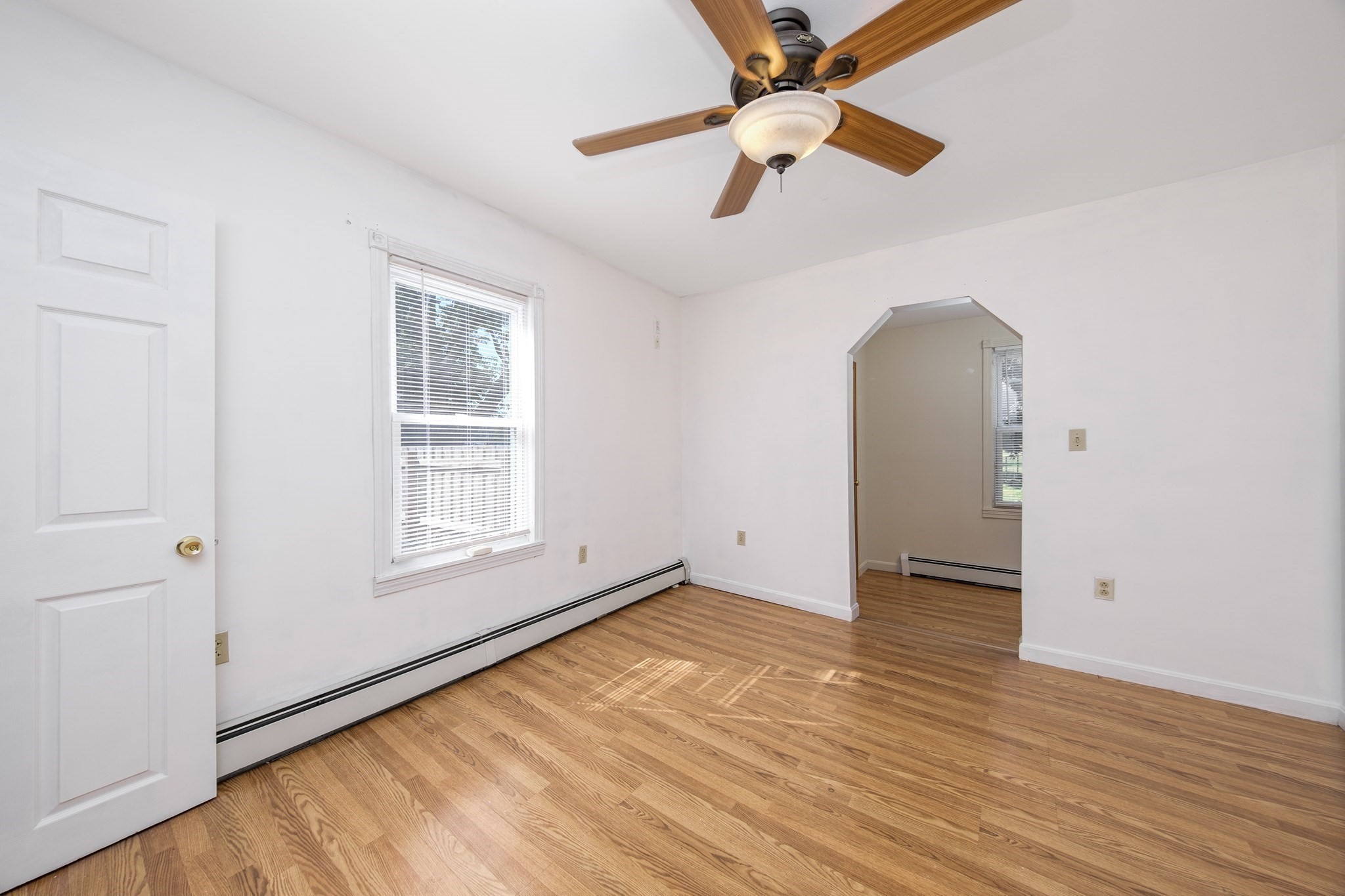51 Rosemont Street Property Photo 24