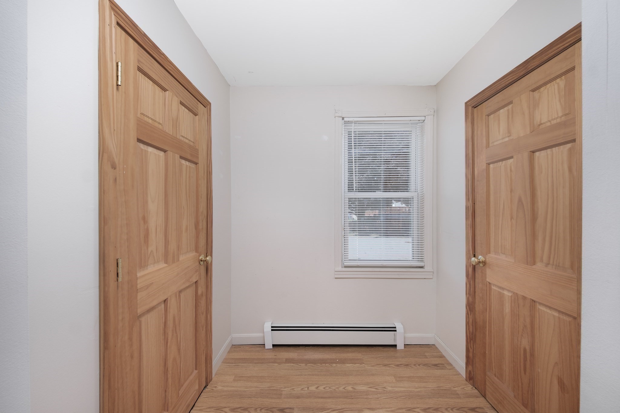 51 Rosemont Street Property Photo 25