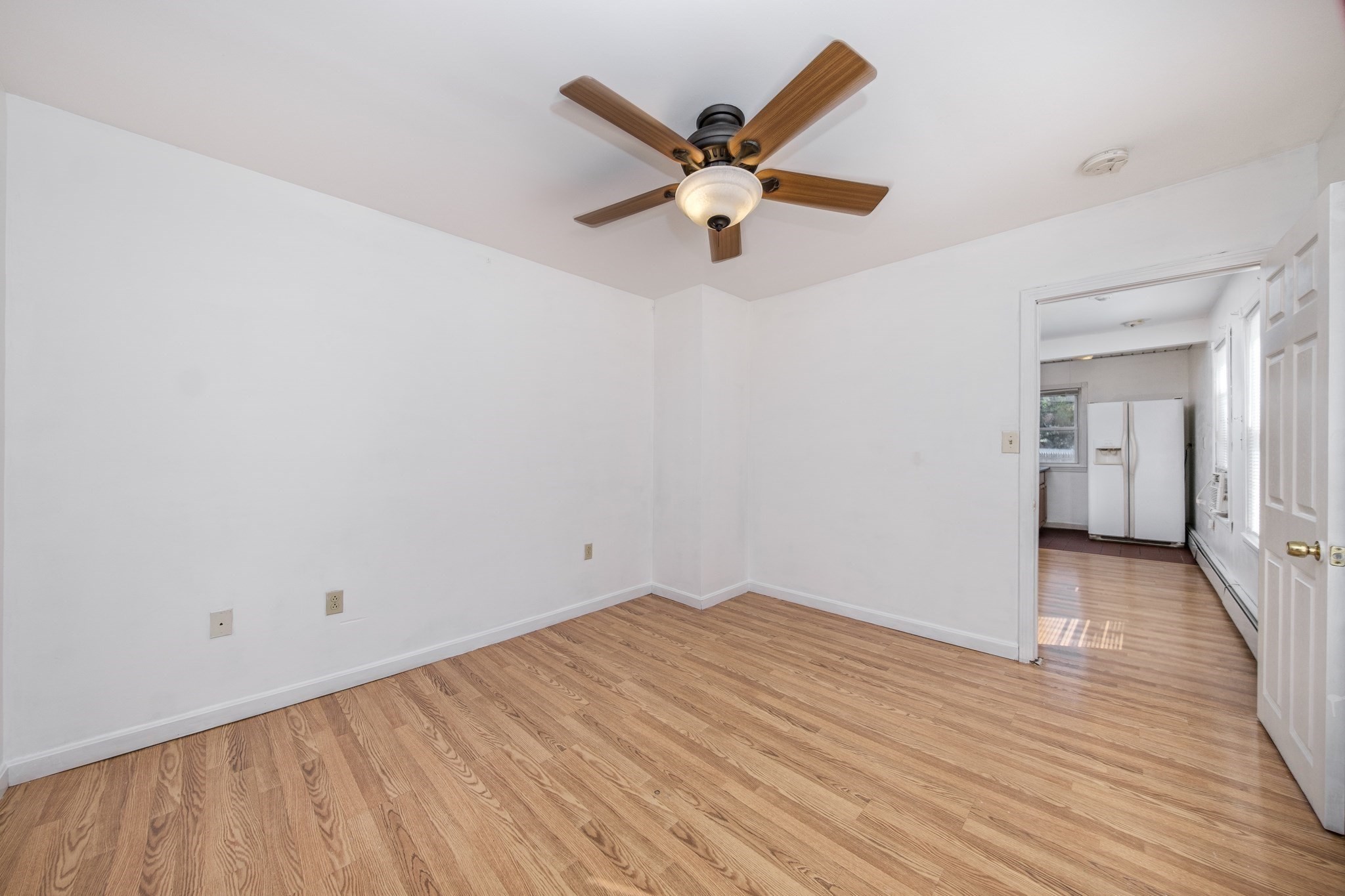 51 Rosemont Street Property Photo 26