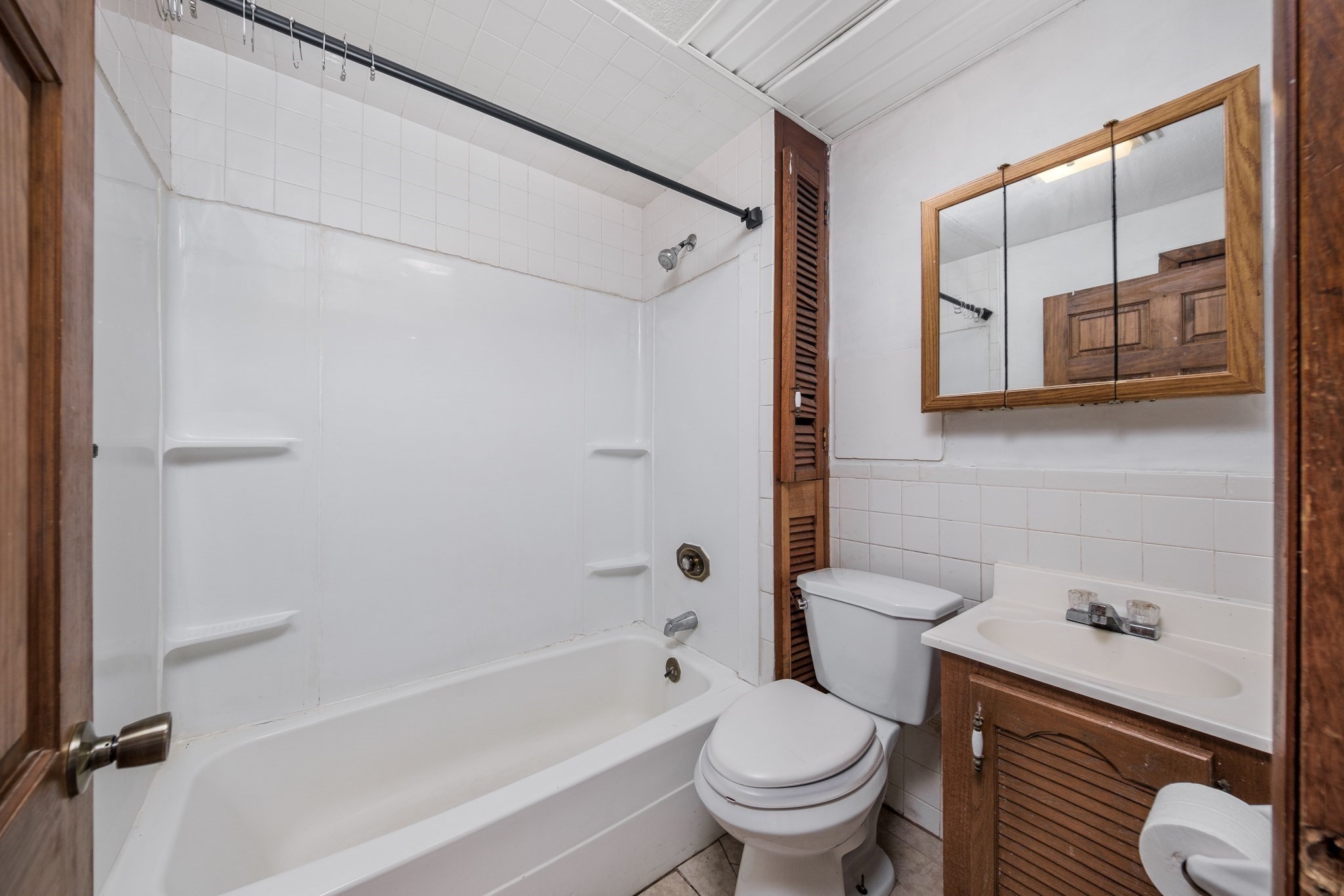 51 Rosemont Street Property Photo 27