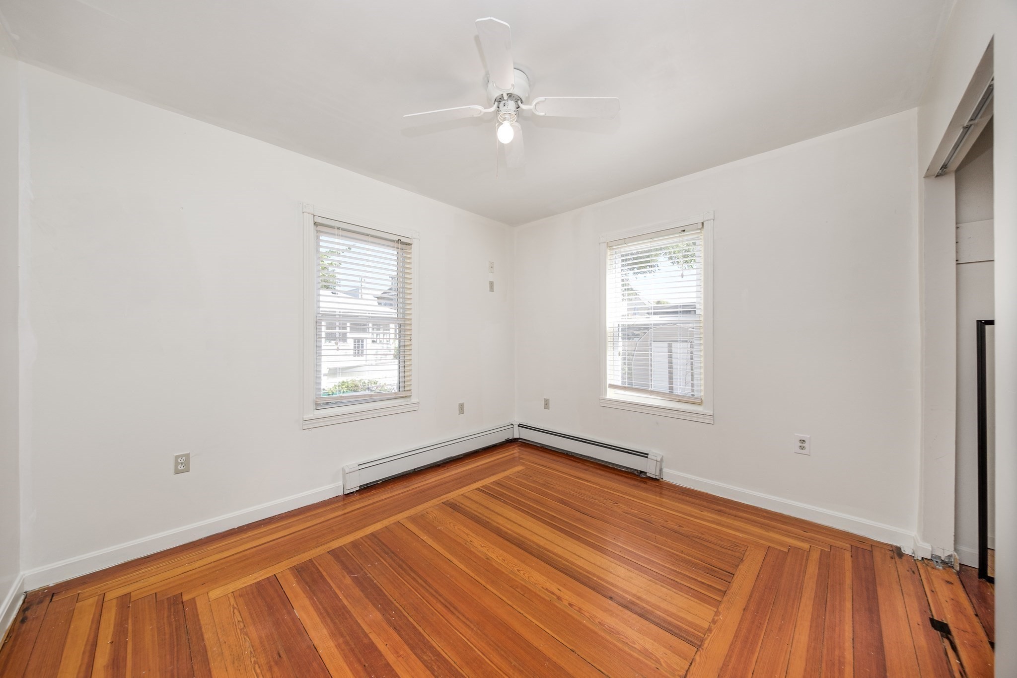 51 Rosemont Street Property Photo 28
