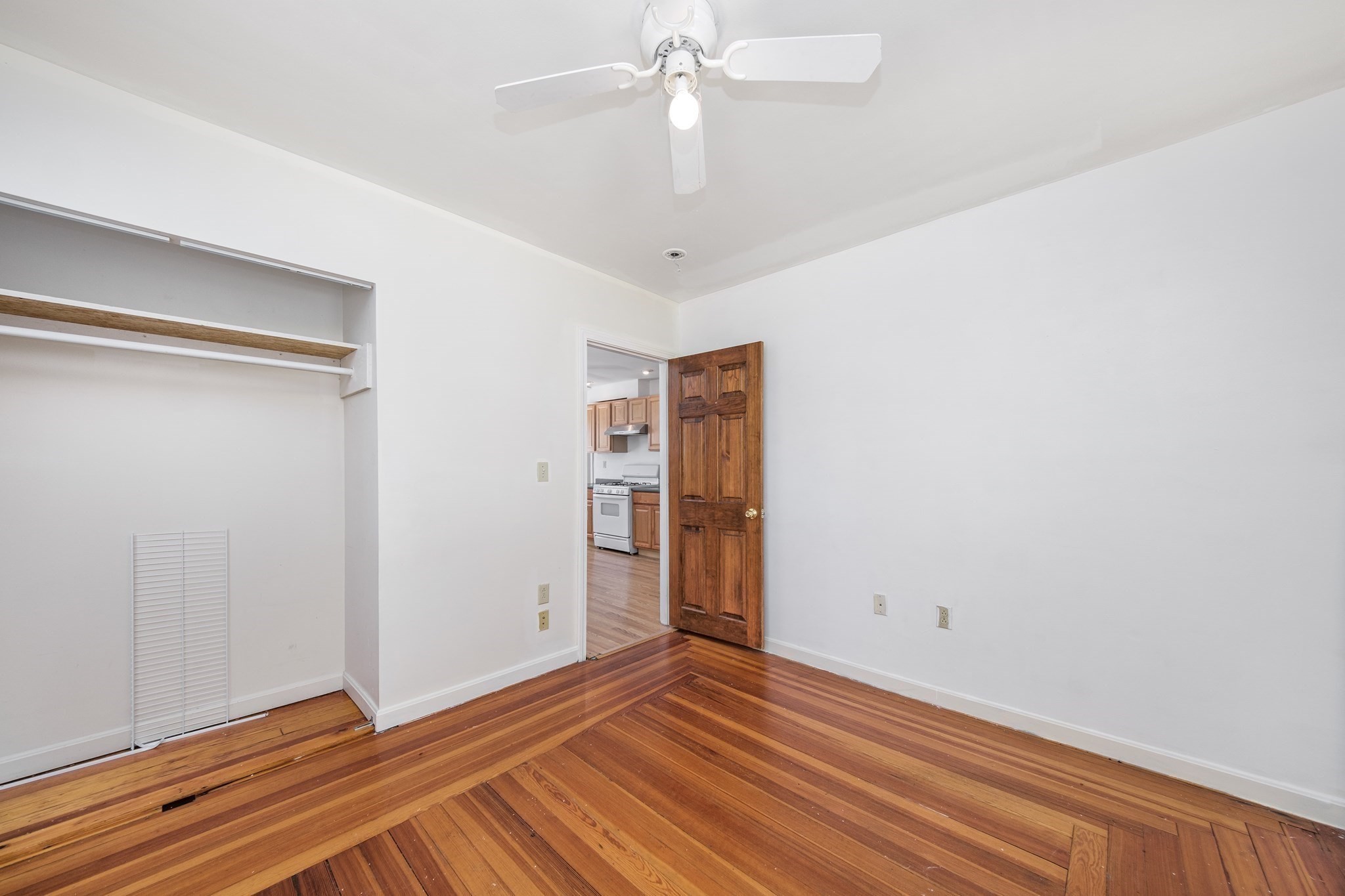 51 Rosemont Street Property Photo 29