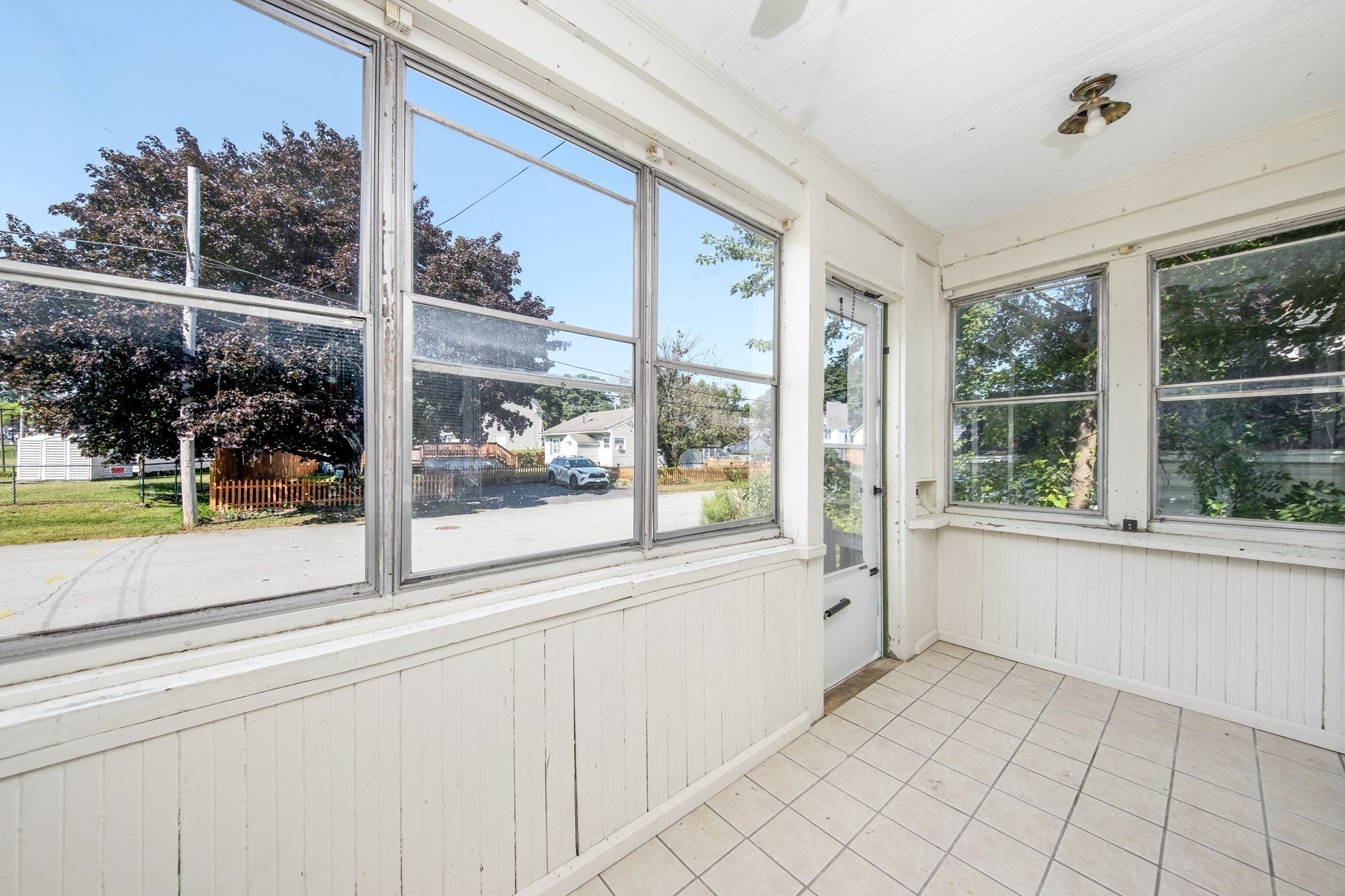 51 Rosemont Street Property Photo 30