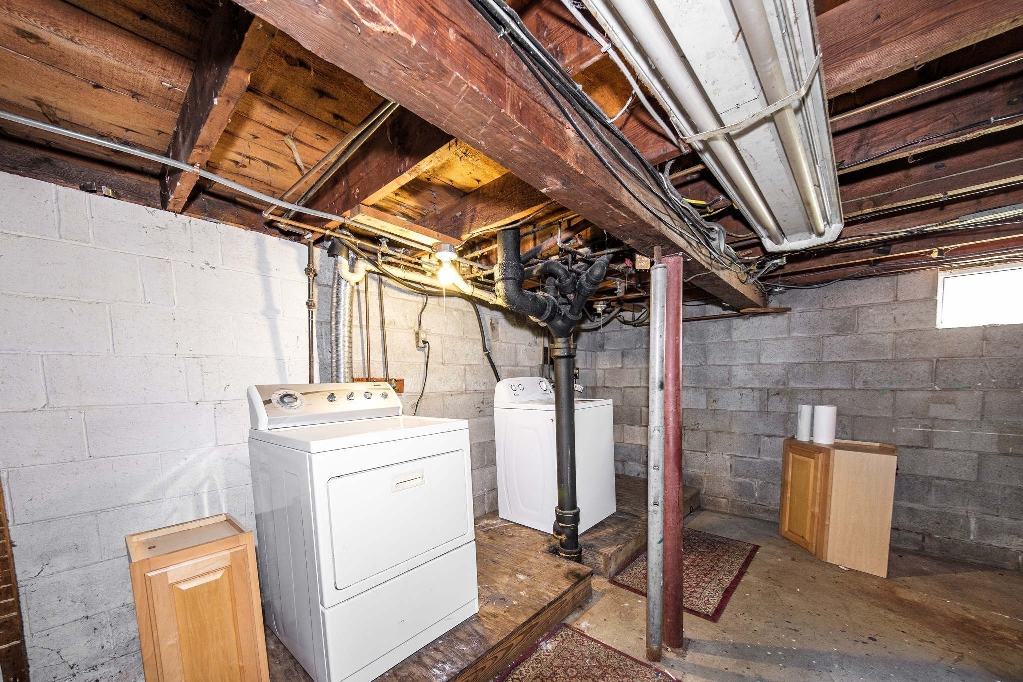 51 Rosemont Street Property Photo 32