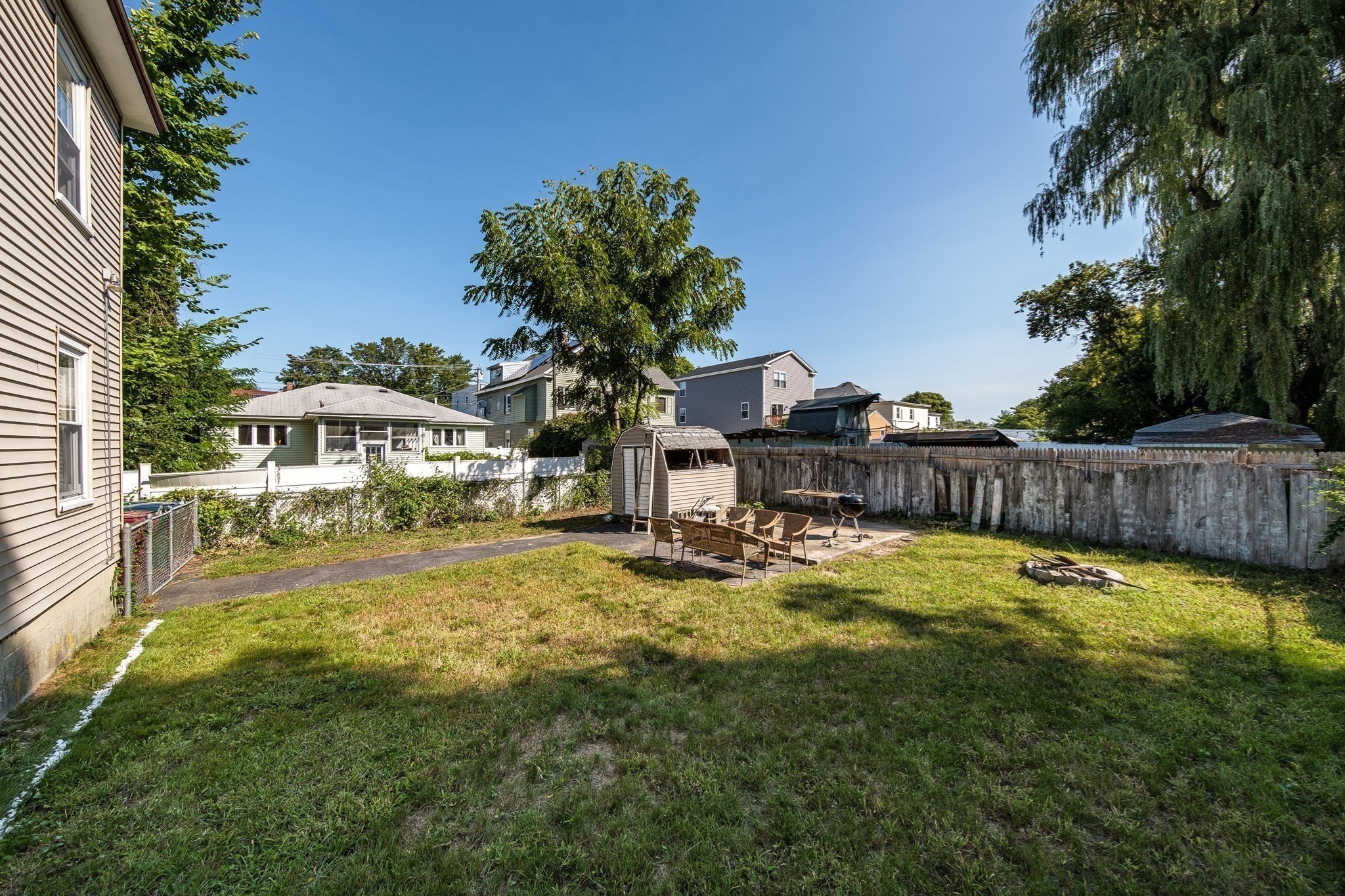 51 Rosemont Street Property Photo 34