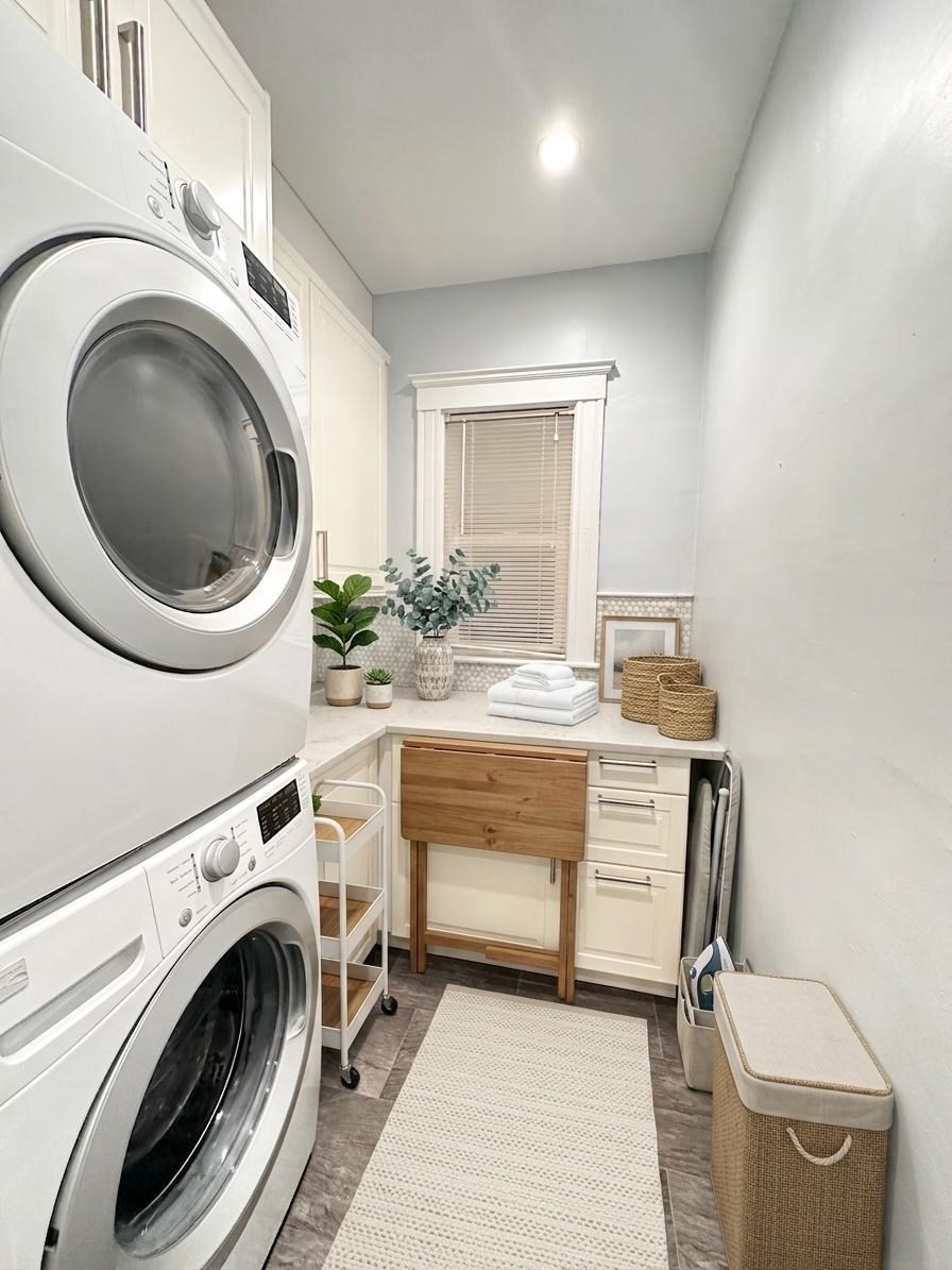 50 Bowdoin St # 3 Property Photo 2