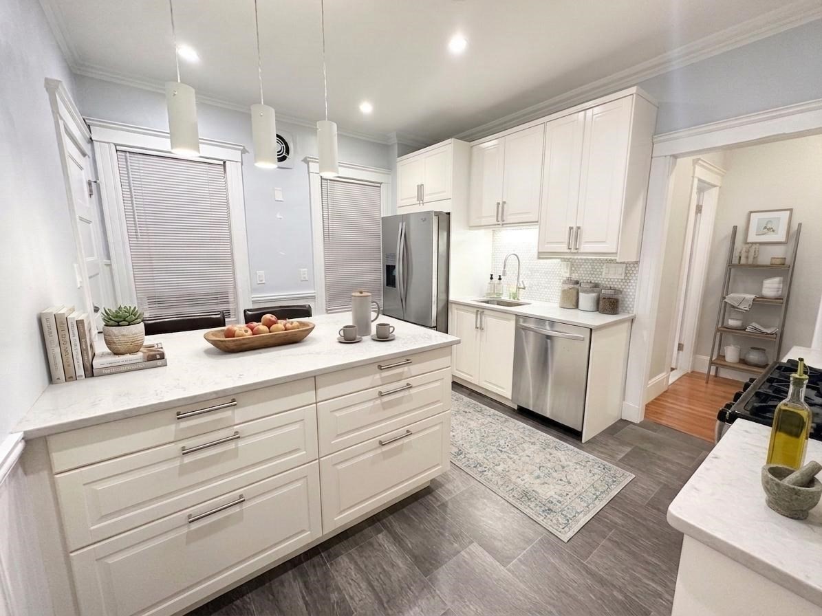 50 Bowdoin St # 3 Property Photo 3