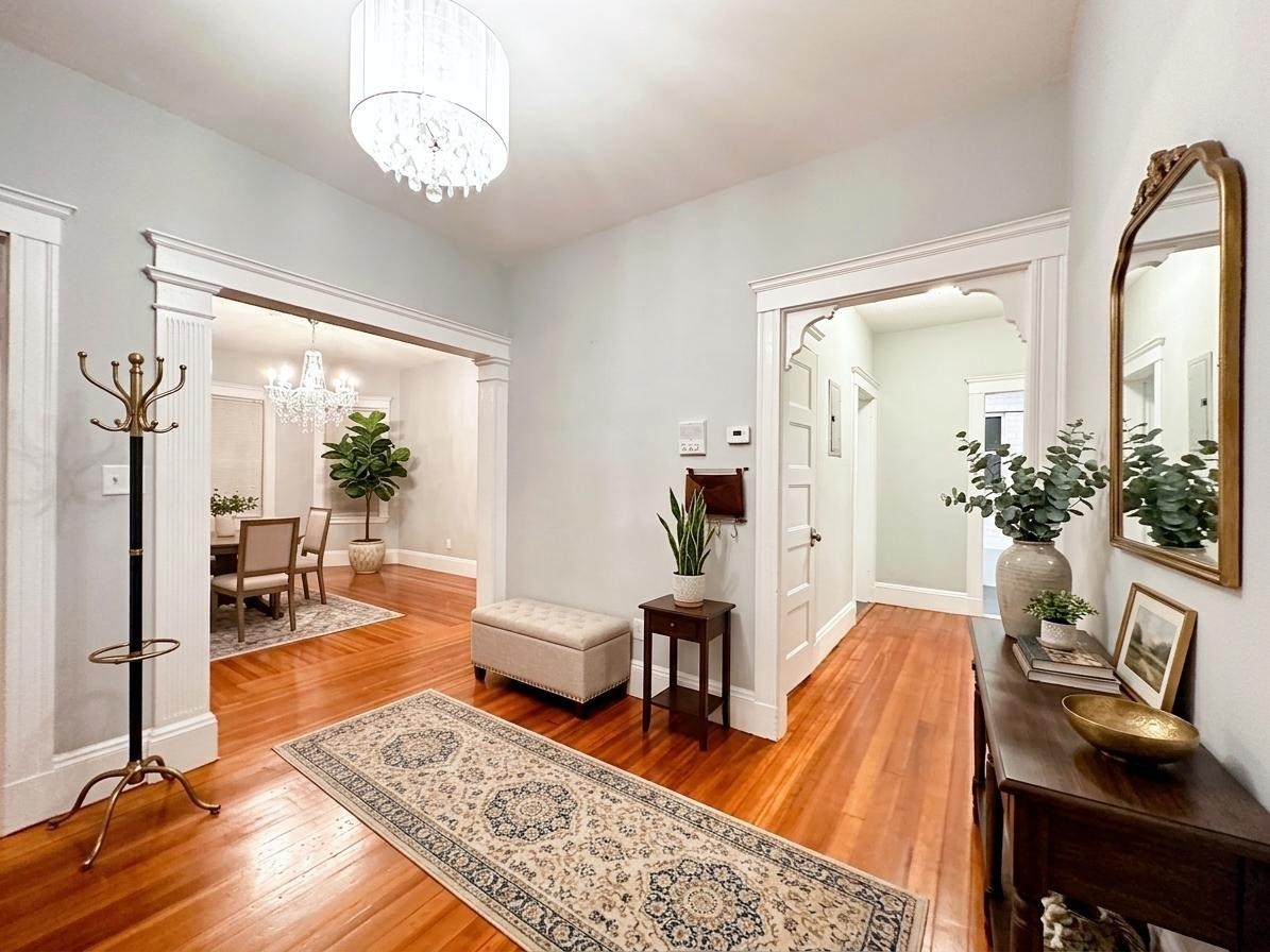 50 Bowdoin St # 3 Property Photo 4