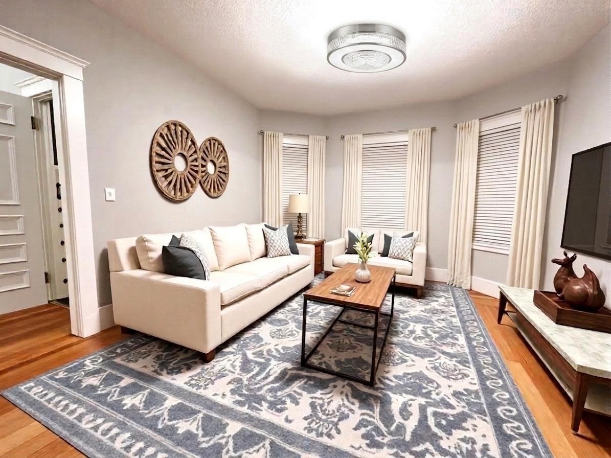 50 Bowdoin St # 3 Property Photo 5
