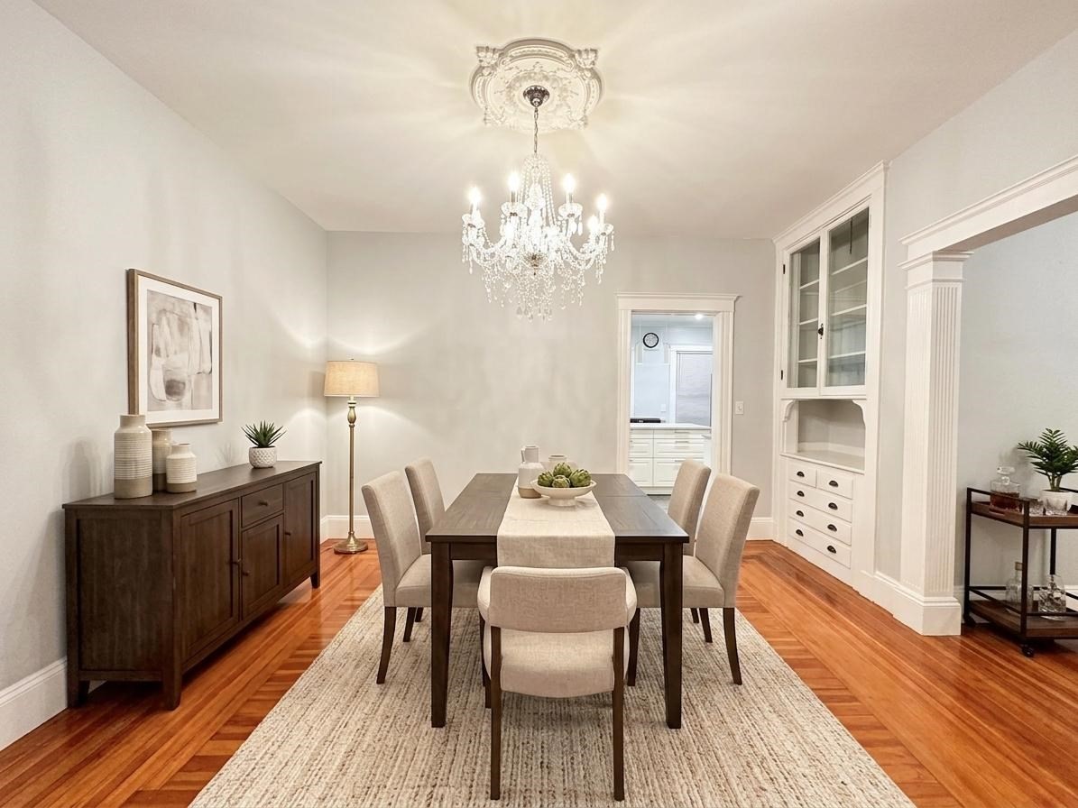50 Bowdoin St # 3 Property Photo 6